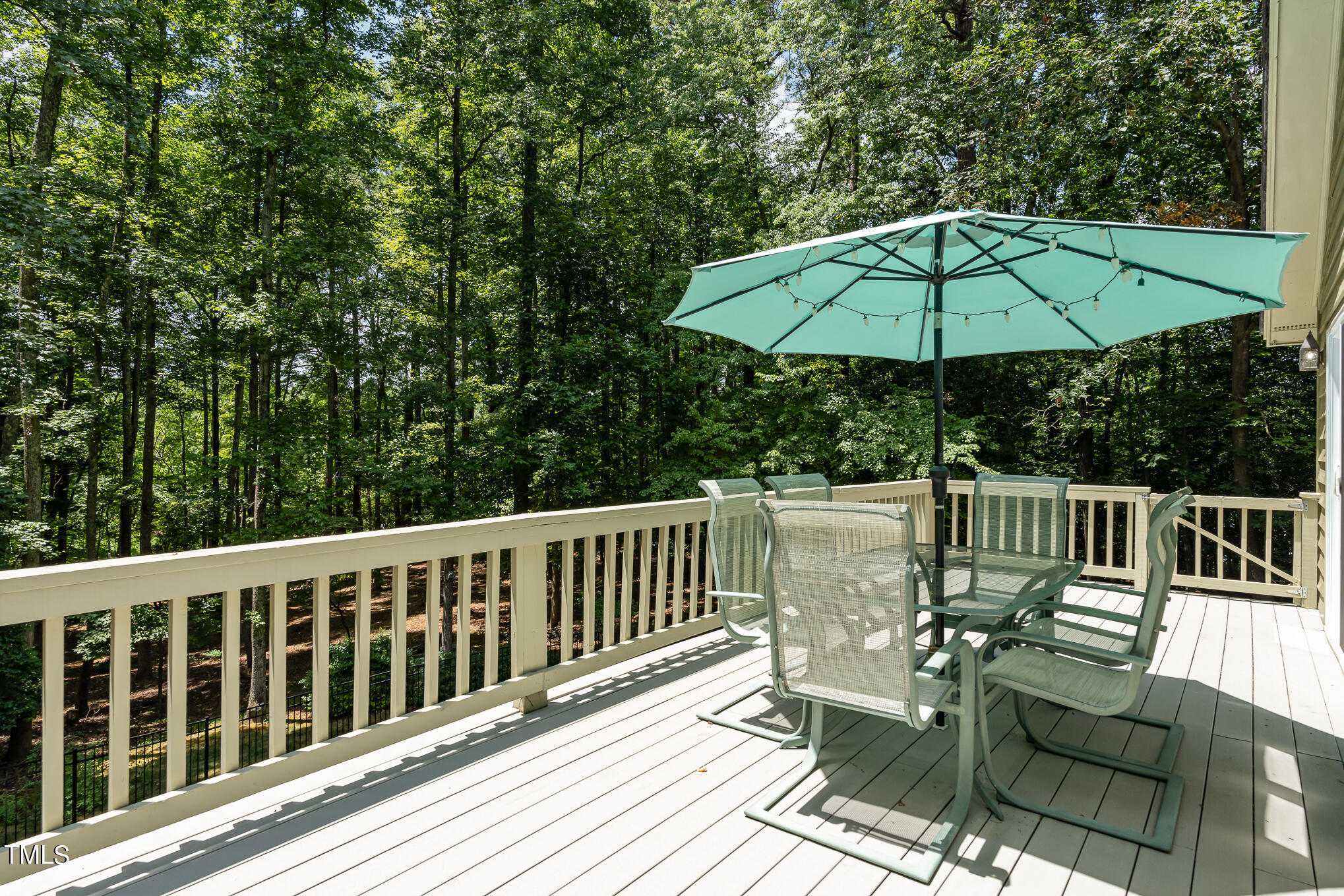4816 Tannenhill Trail