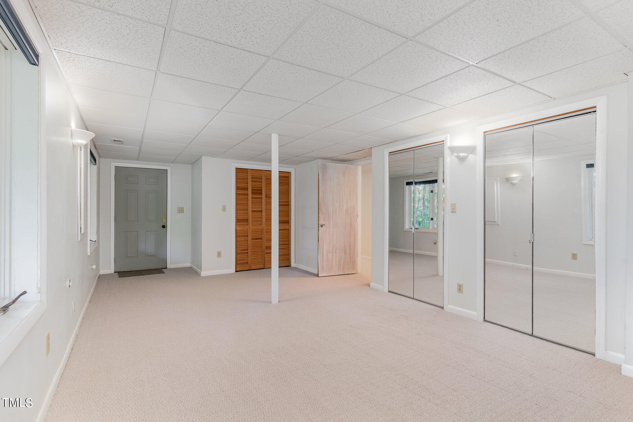 4816 Tannenhill Trail