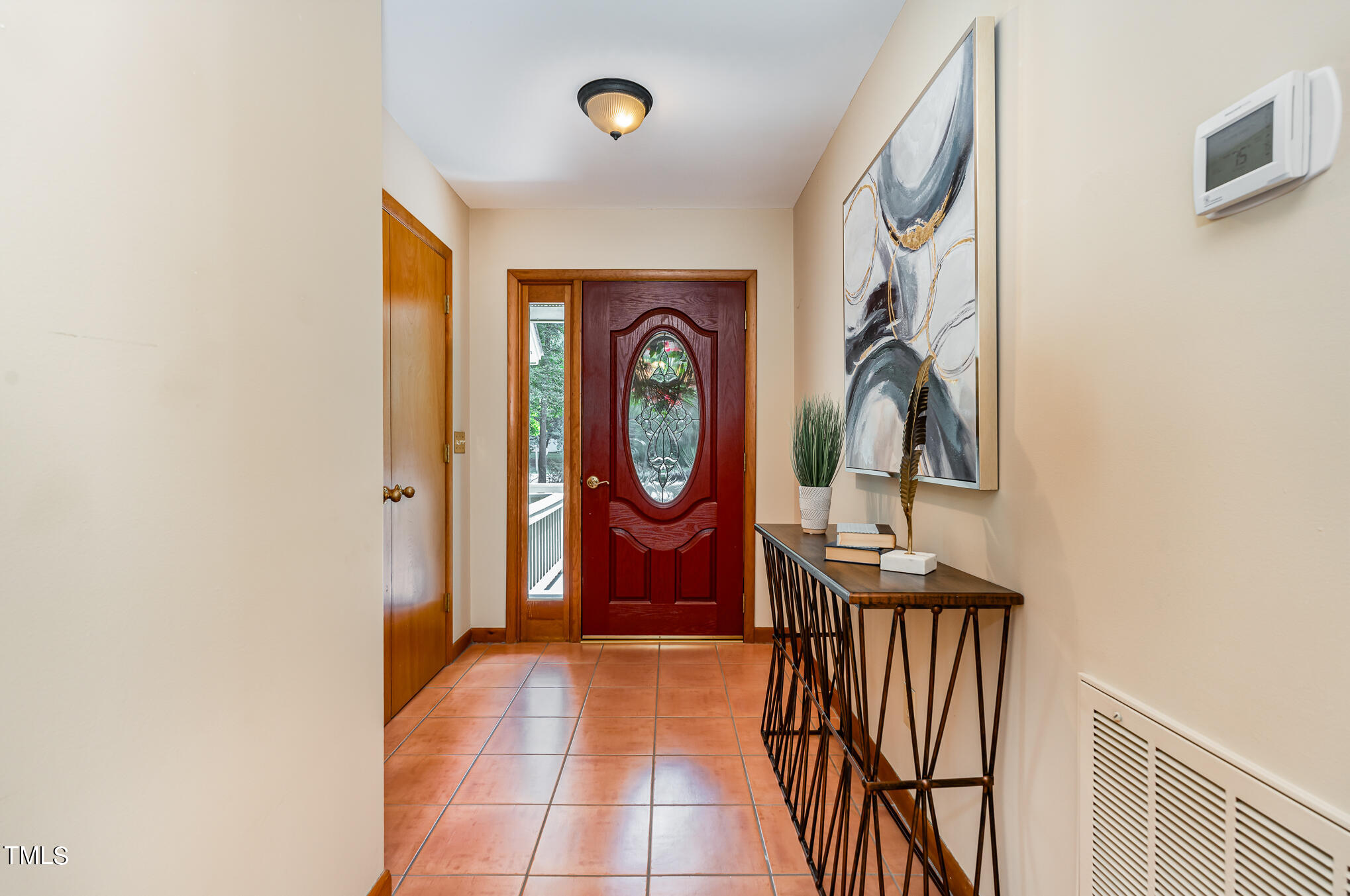 4816 Tannenhill Trail