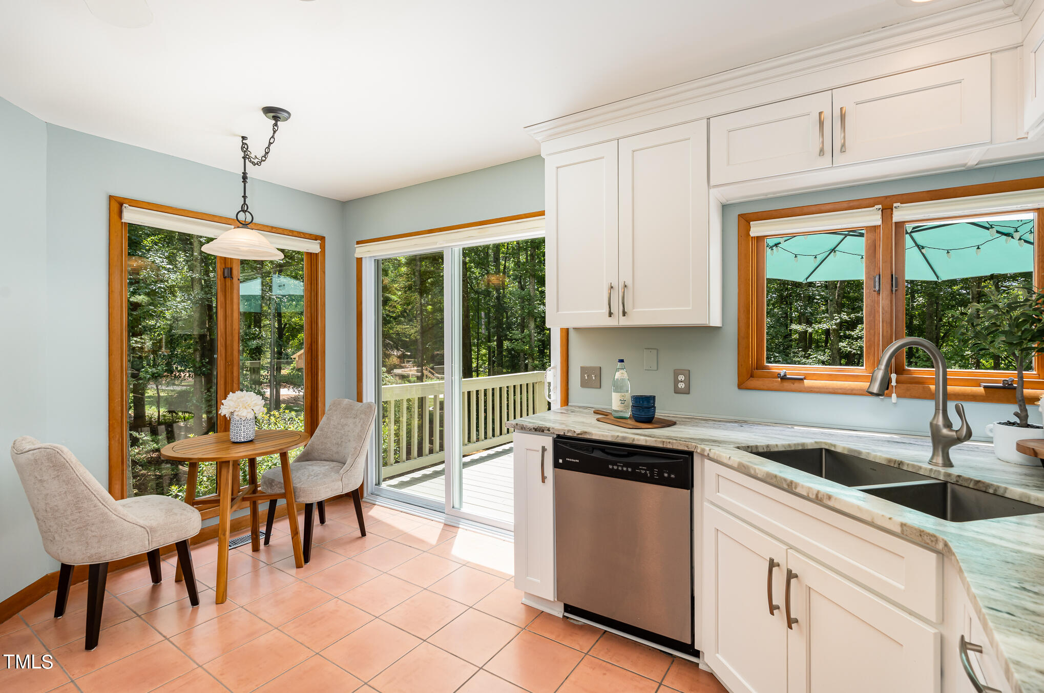 4816 Tannenhill Trail