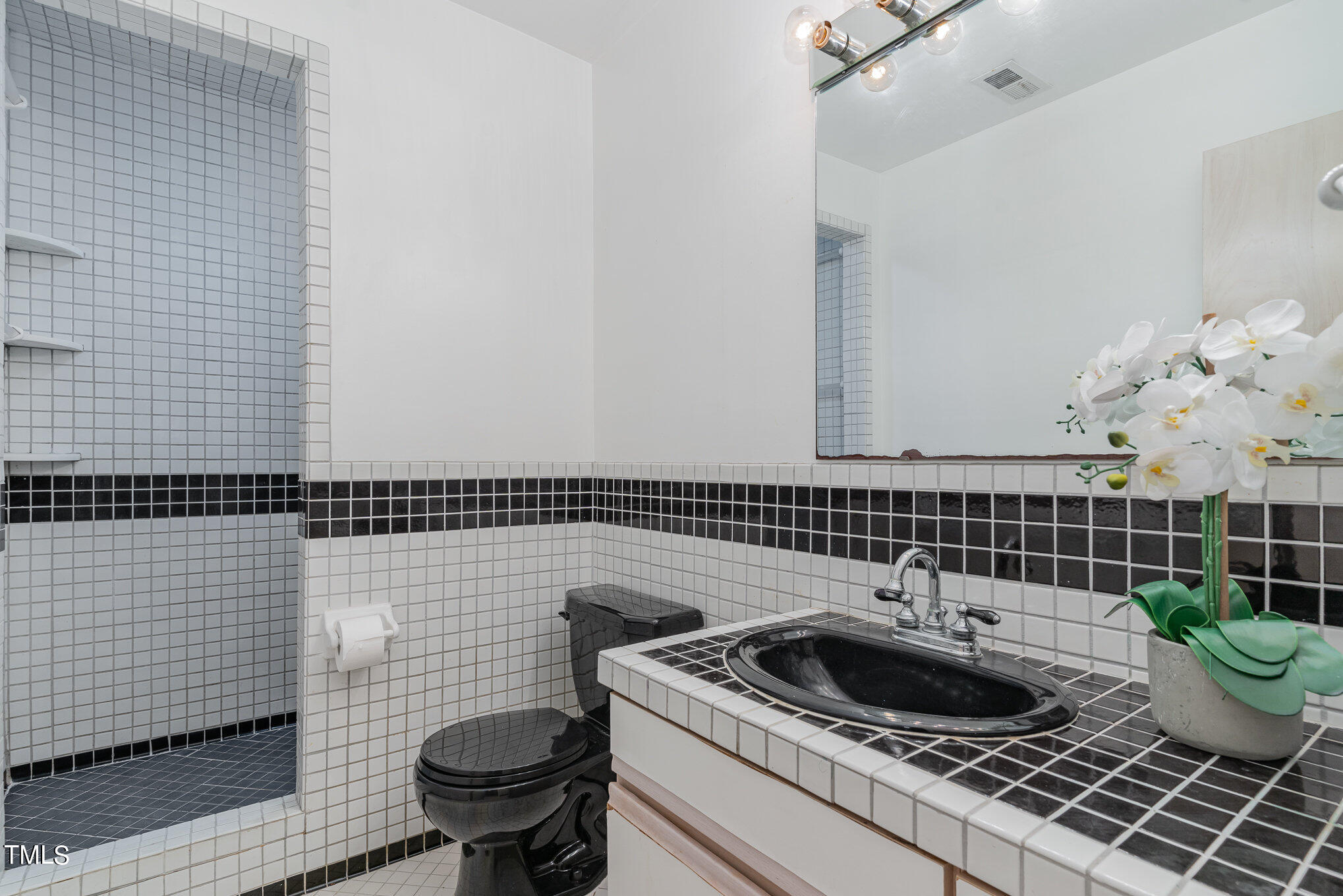 4816 Tannenhill Trail
