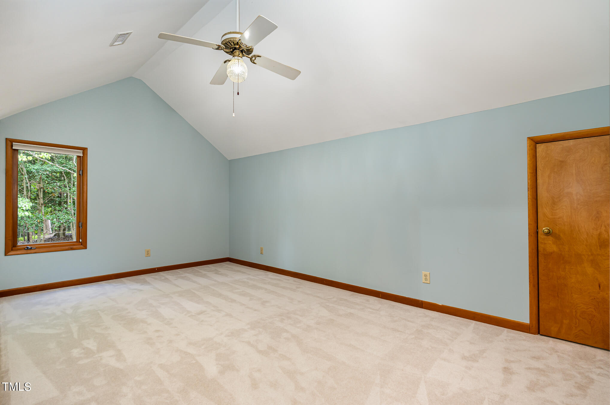 4816 Tannenhill Trail