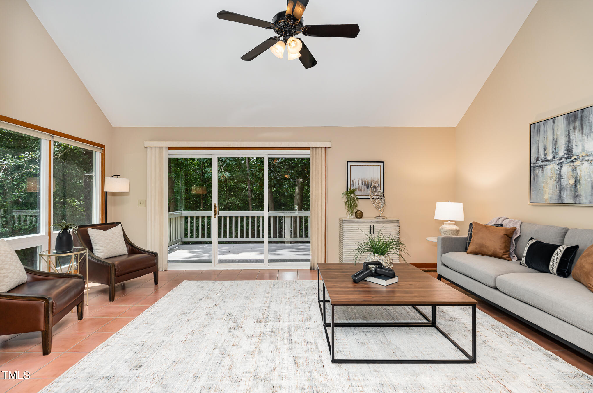 4816 Tannenhill Trail