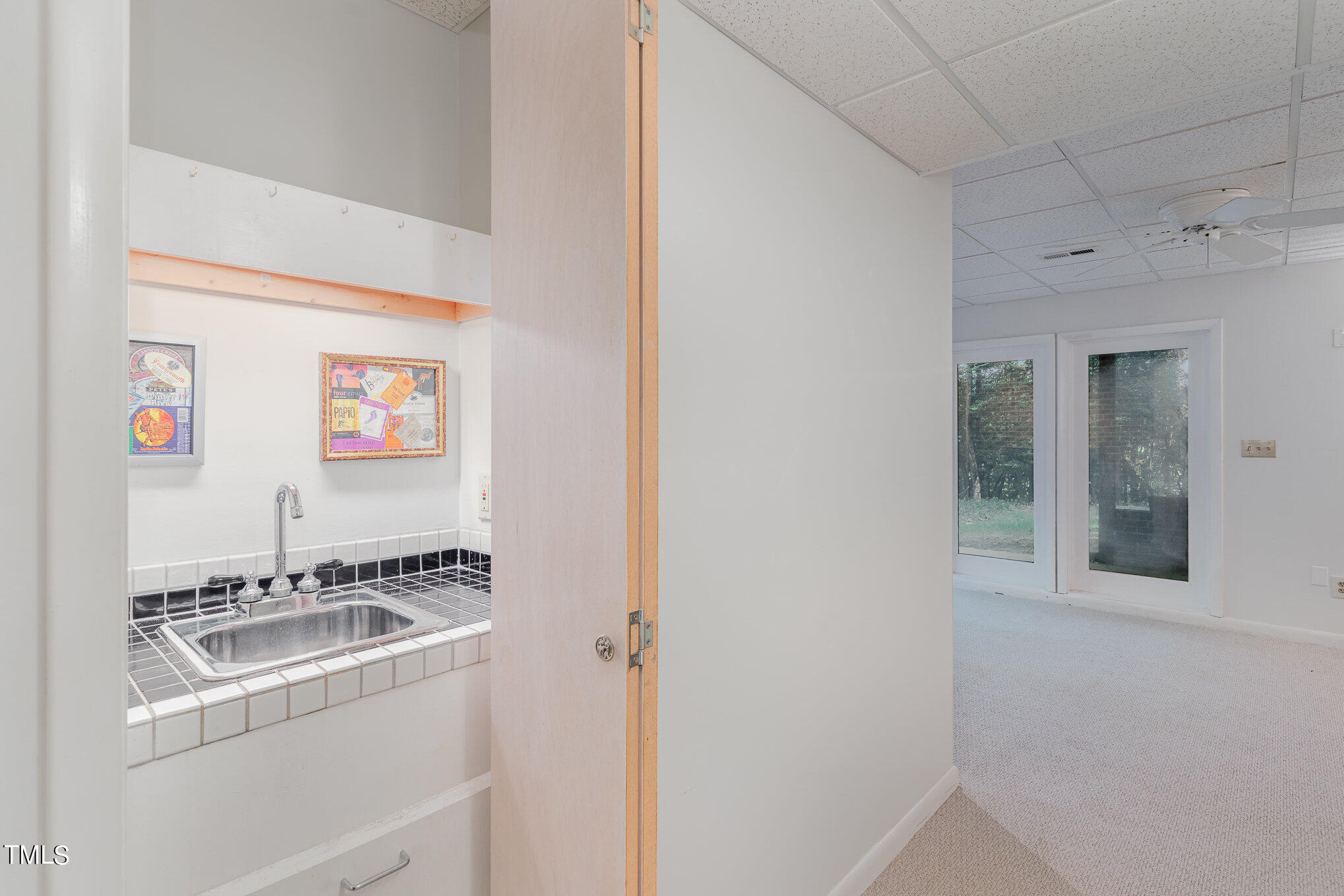 4816 Tannenhill Trail