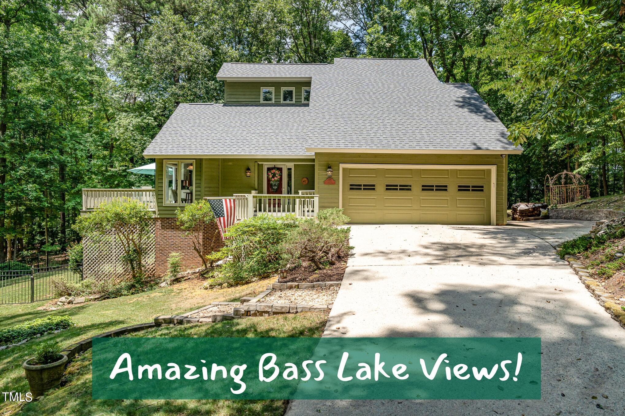 4816 Tannenhill Trail