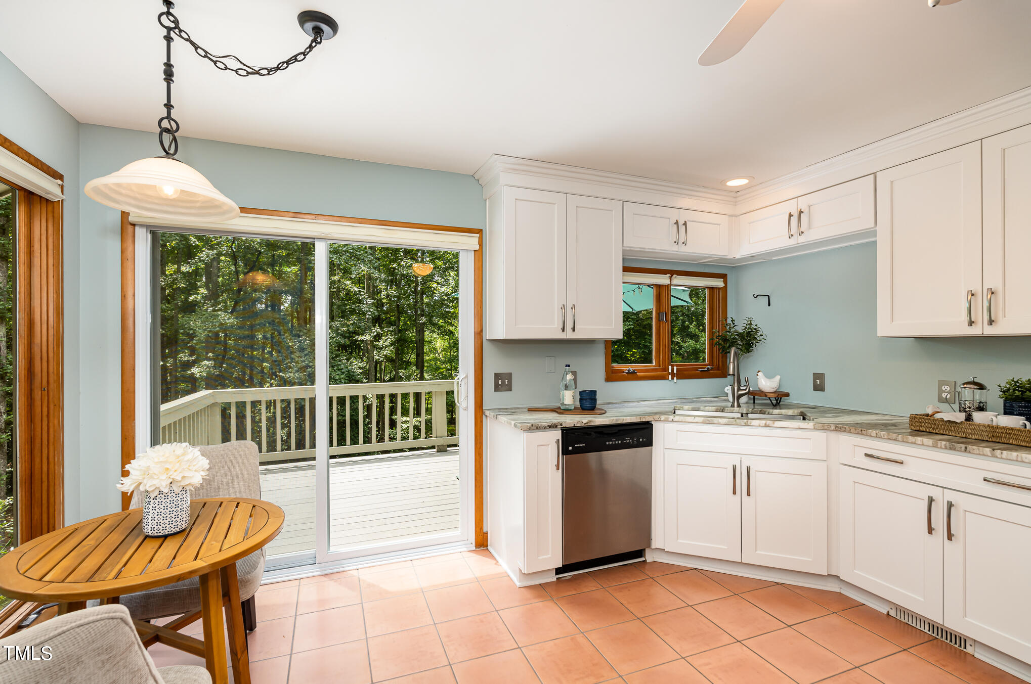 4816 Tannenhill Trail