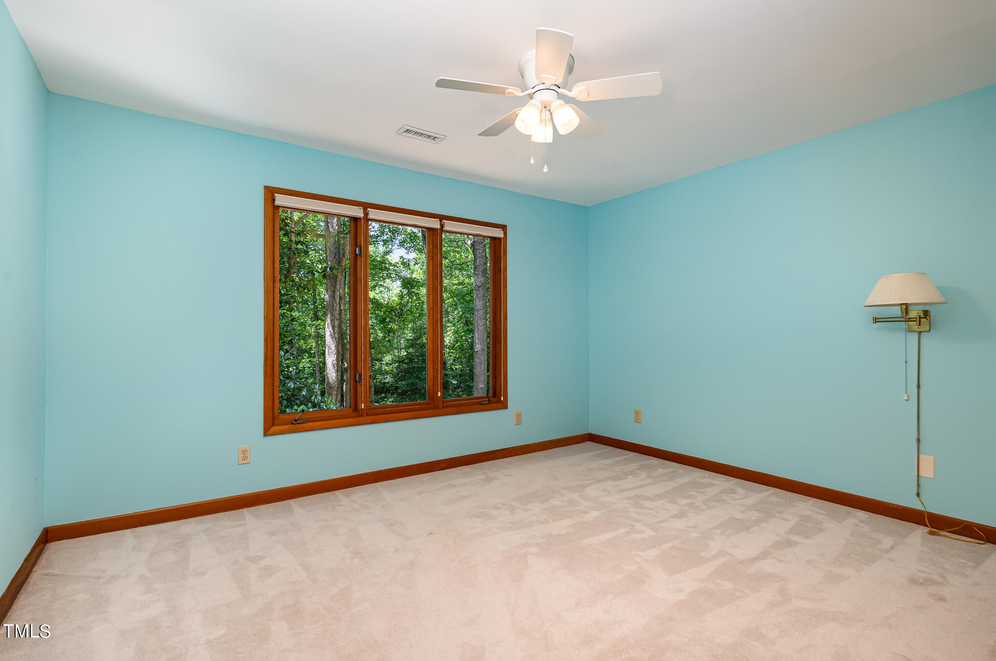 4816 Tannenhill Trail