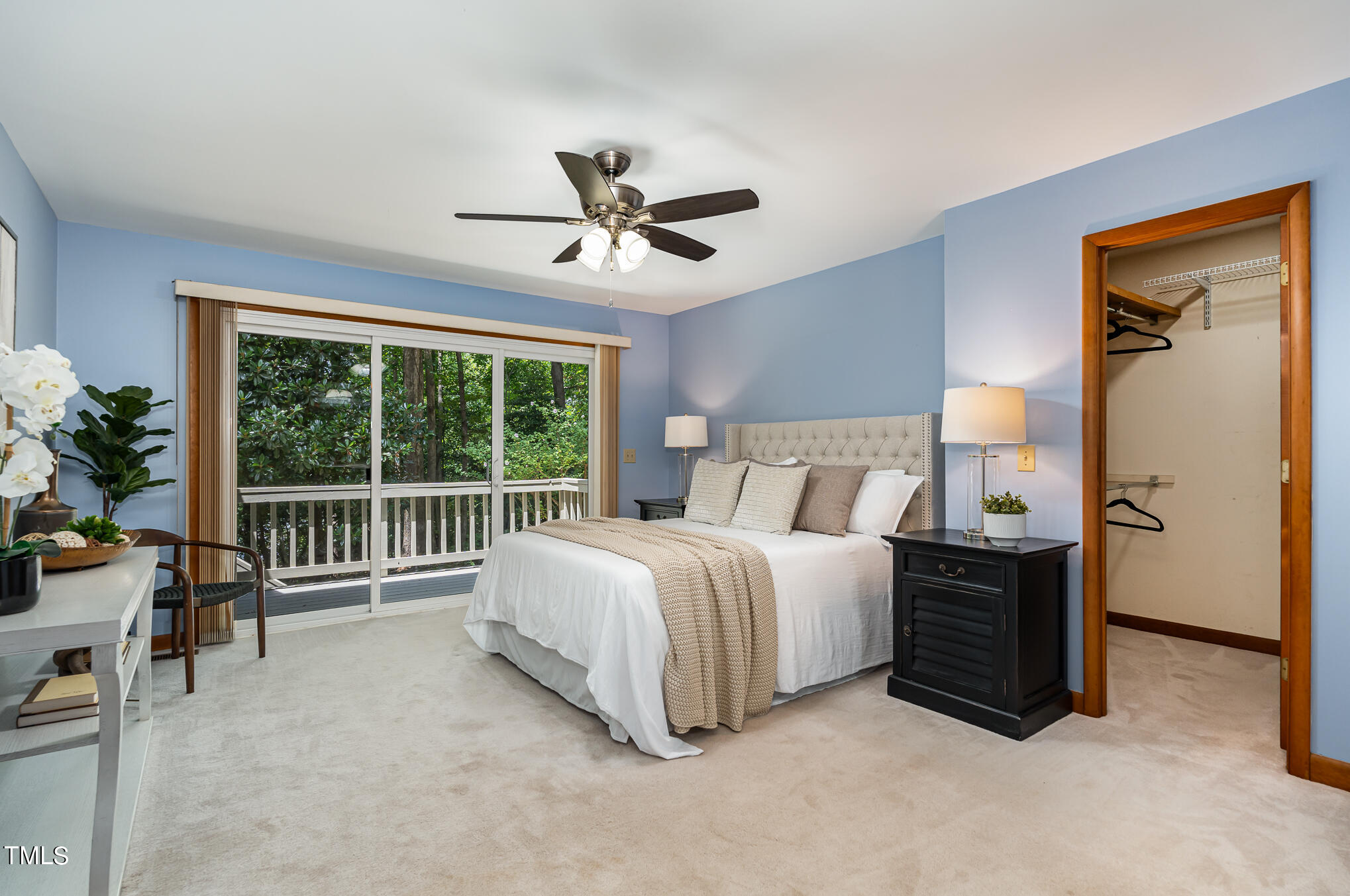 4816 Tannenhill Trail