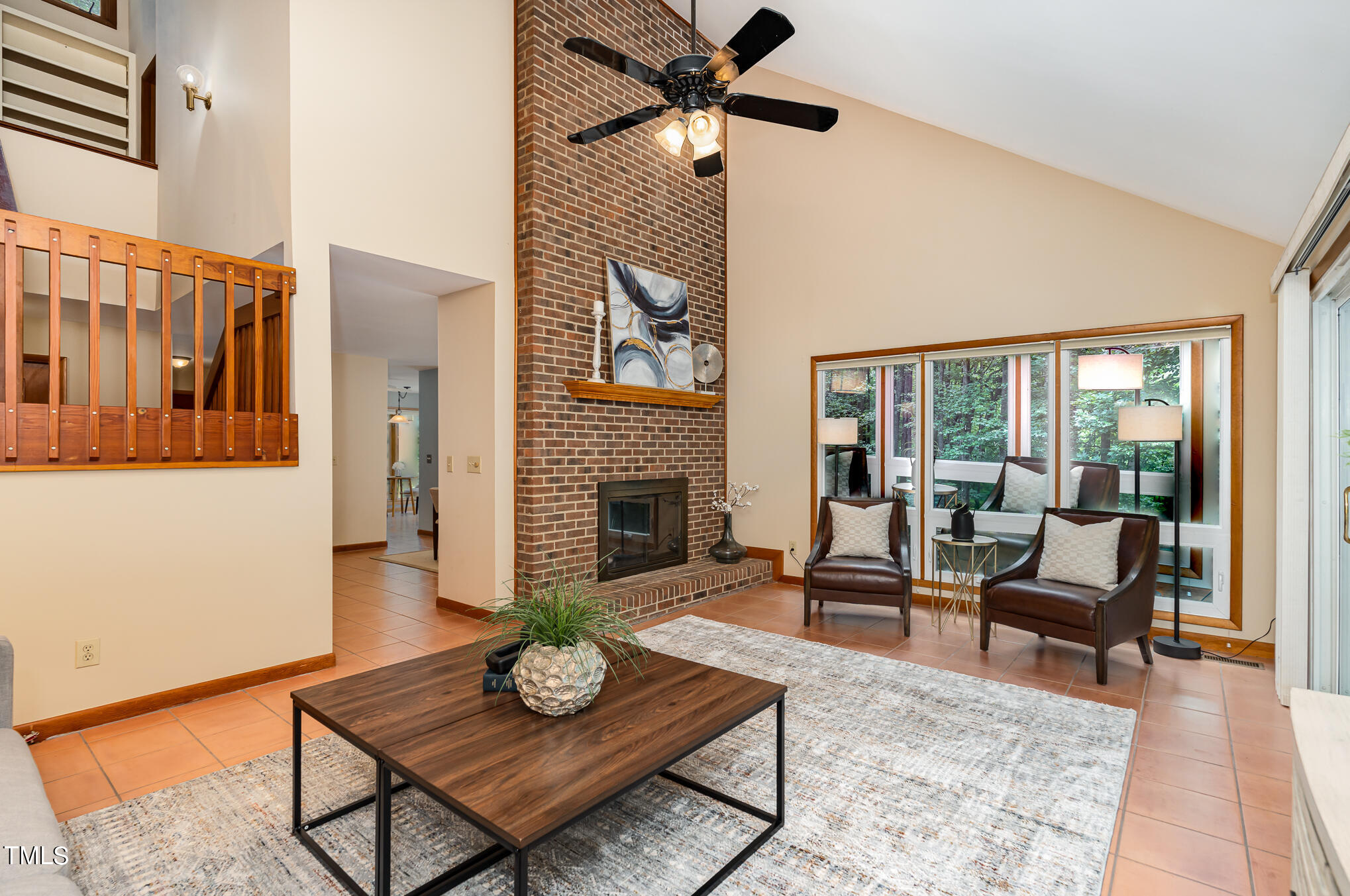 4816 Tannenhill Trail