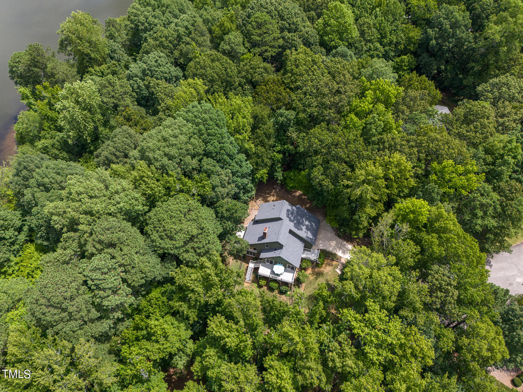 4816 Tannenhill Trail