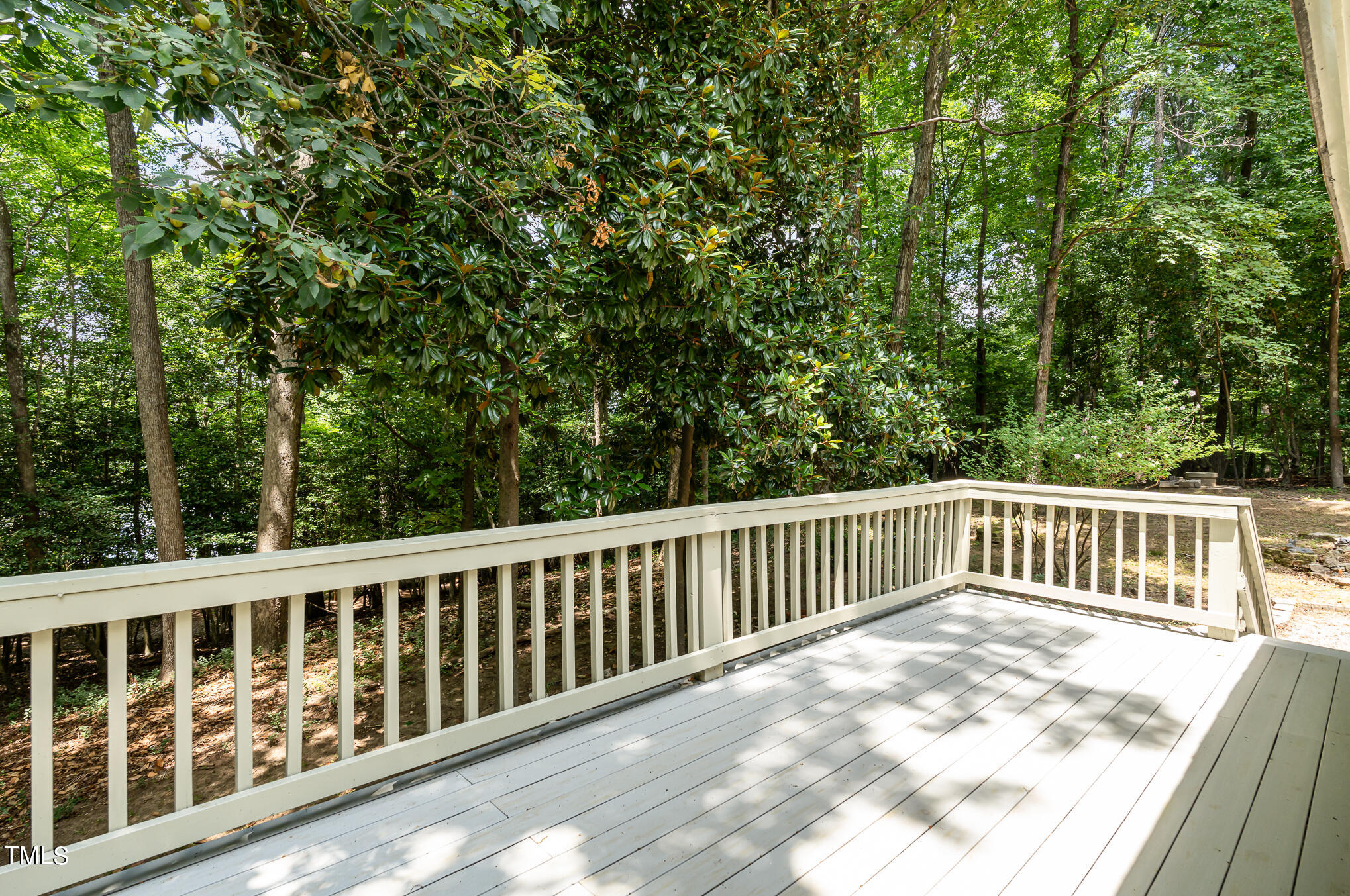 4816 Tannenhill Trail