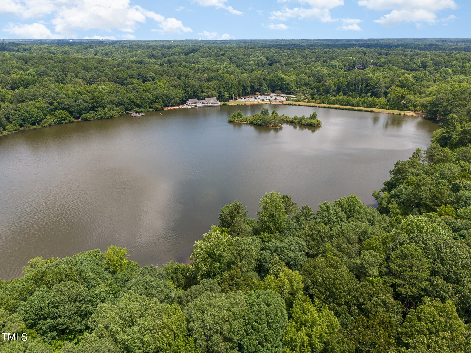 4816 Tannenhill Trail