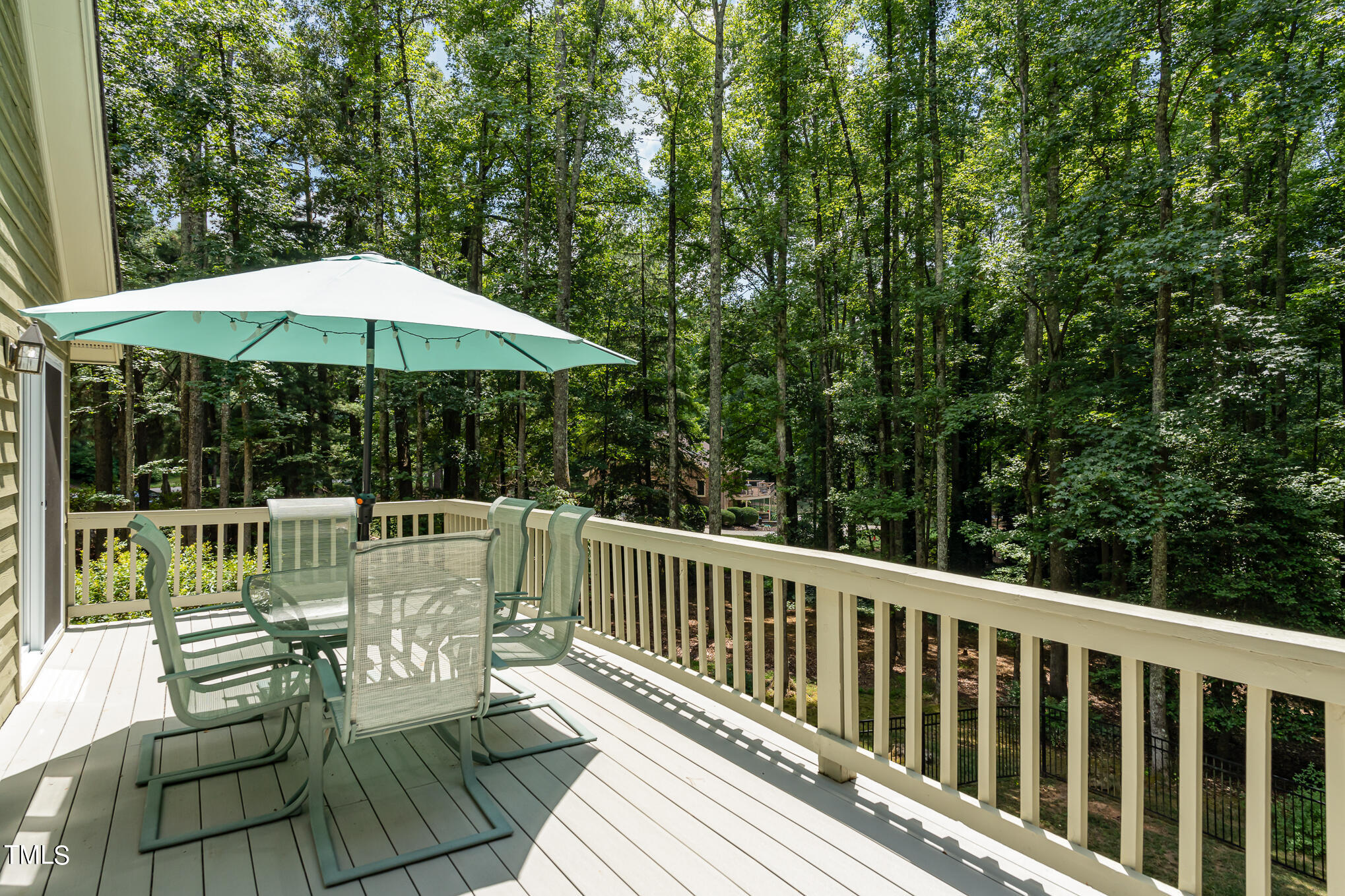4816 Tannenhill Trail