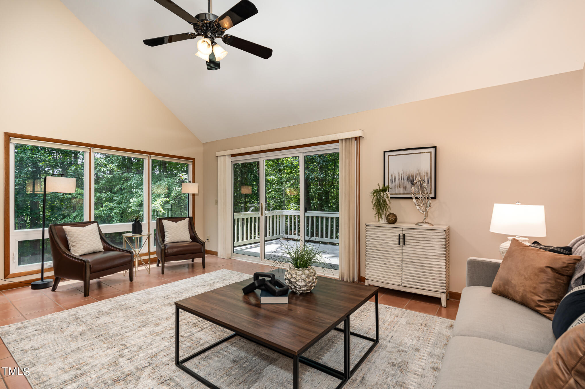 4816 Tannenhill Trail