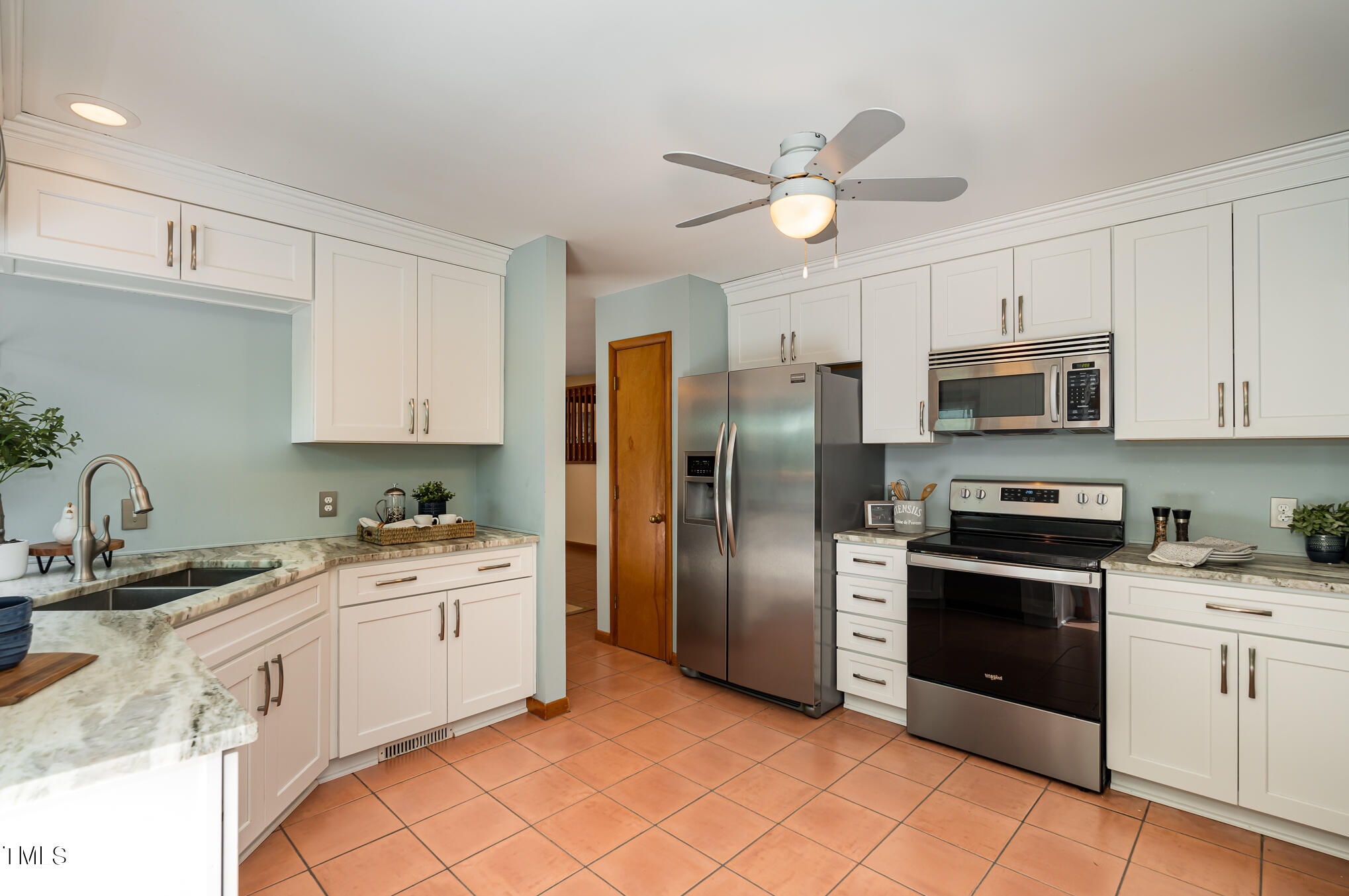 4816 Tannenhill Trail
