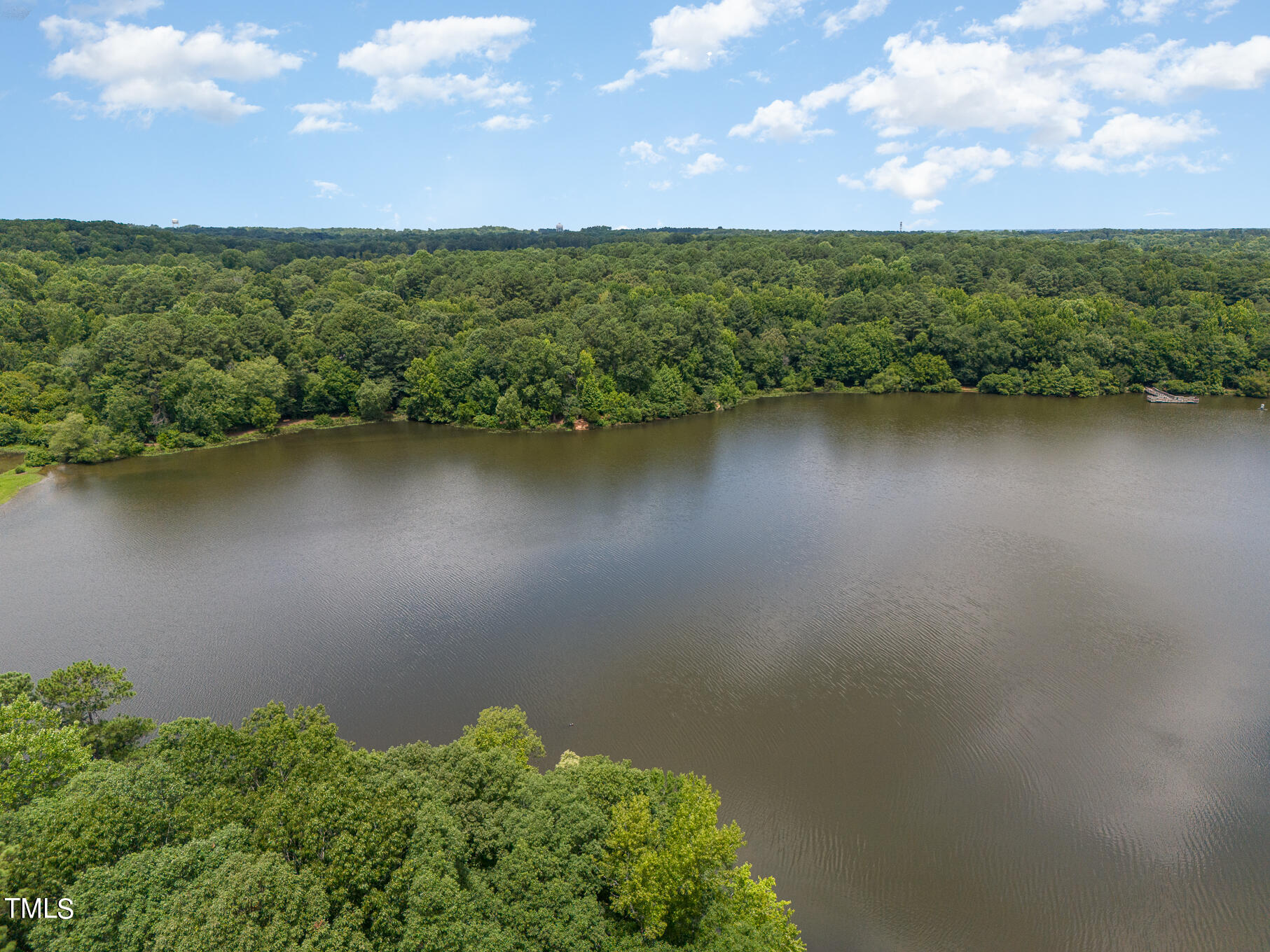 4816 Tannenhill Trail