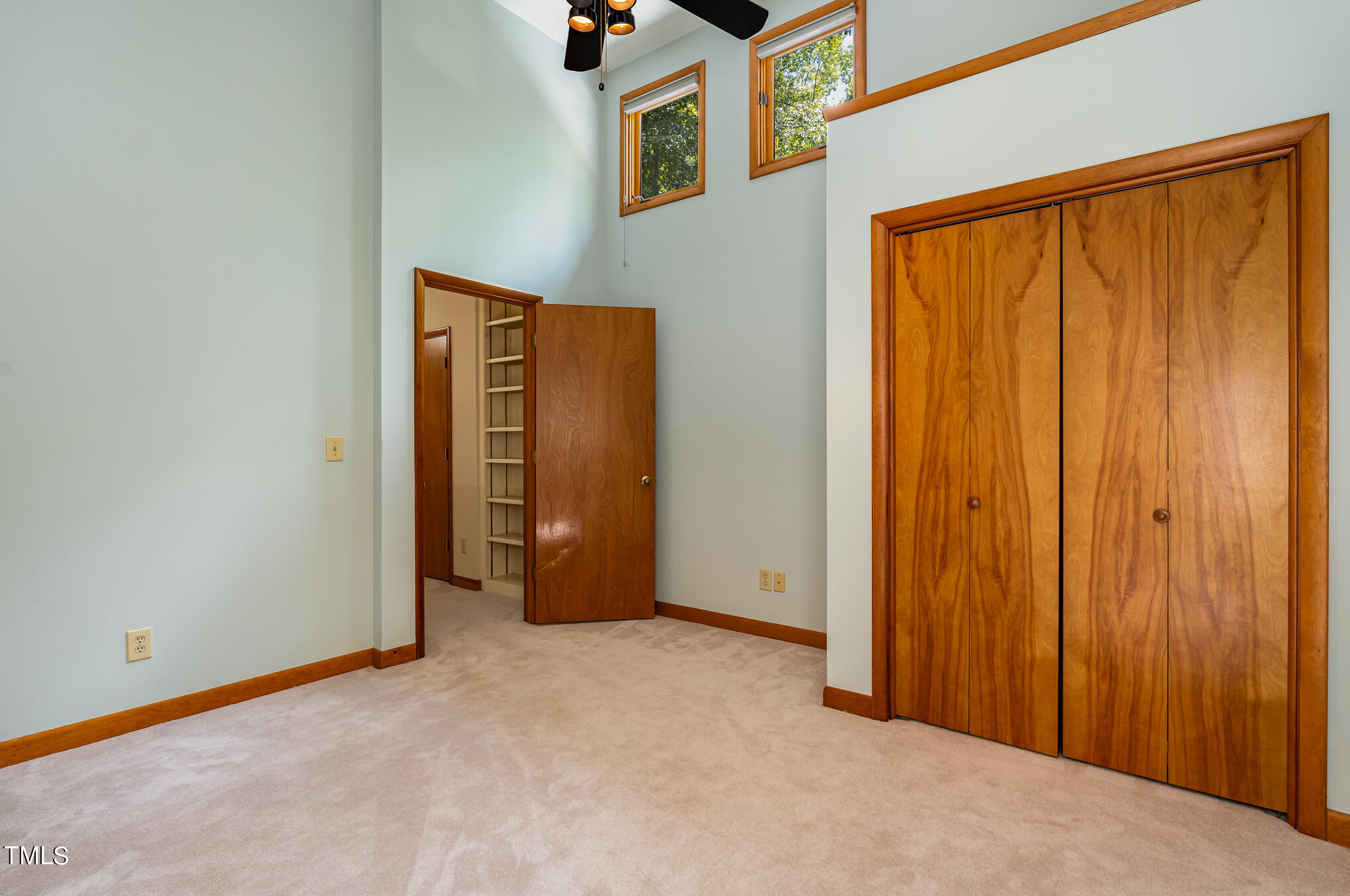 4816 Tannenhill Trail