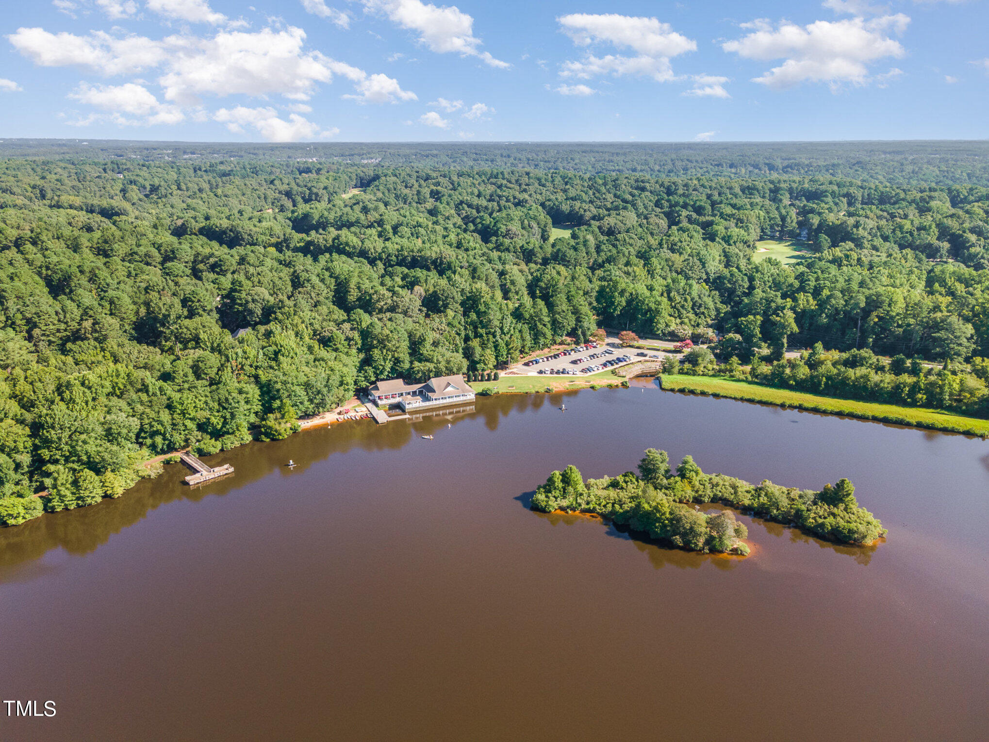 4816 Tannenhill Trail
