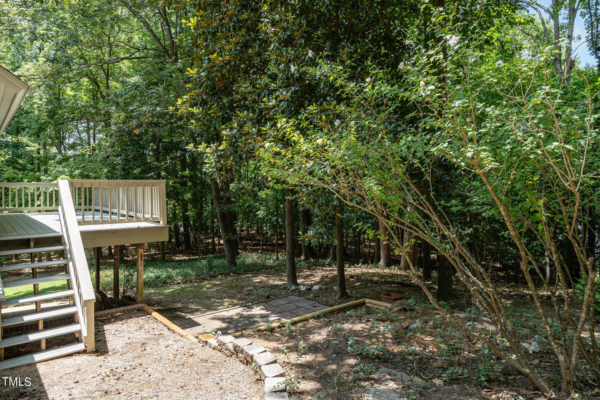 4816 Tannenhill Trail