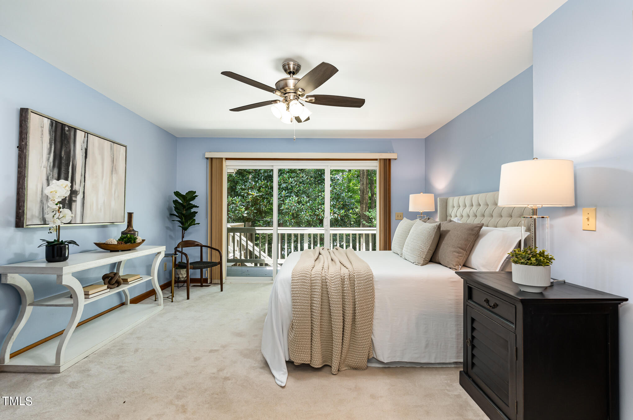 4816 Tannenhill Trail