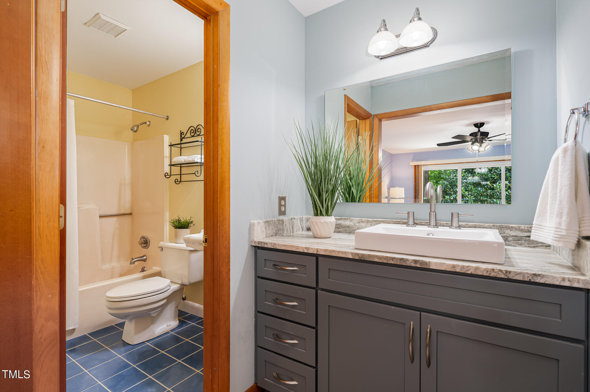 4816 Tannenhill Trail