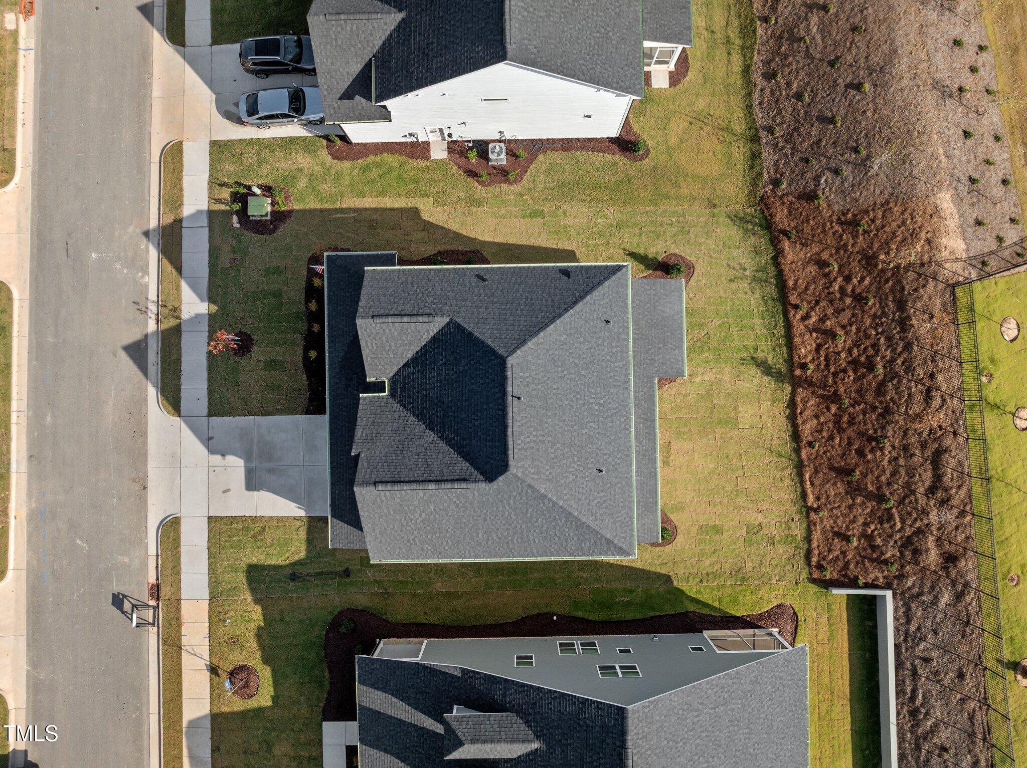 226 Highland Ridge Lane