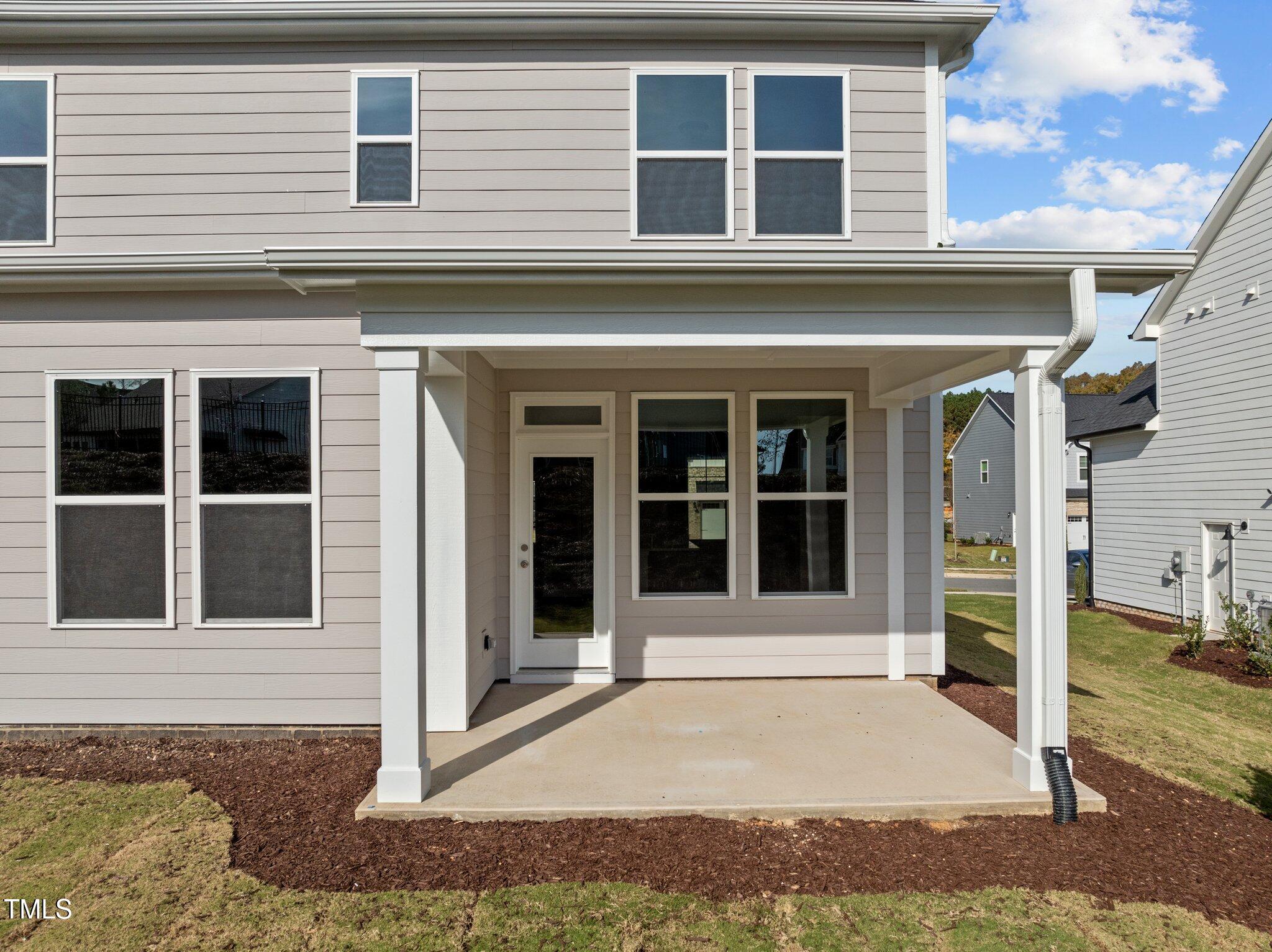 226 Highland Ridge Lane