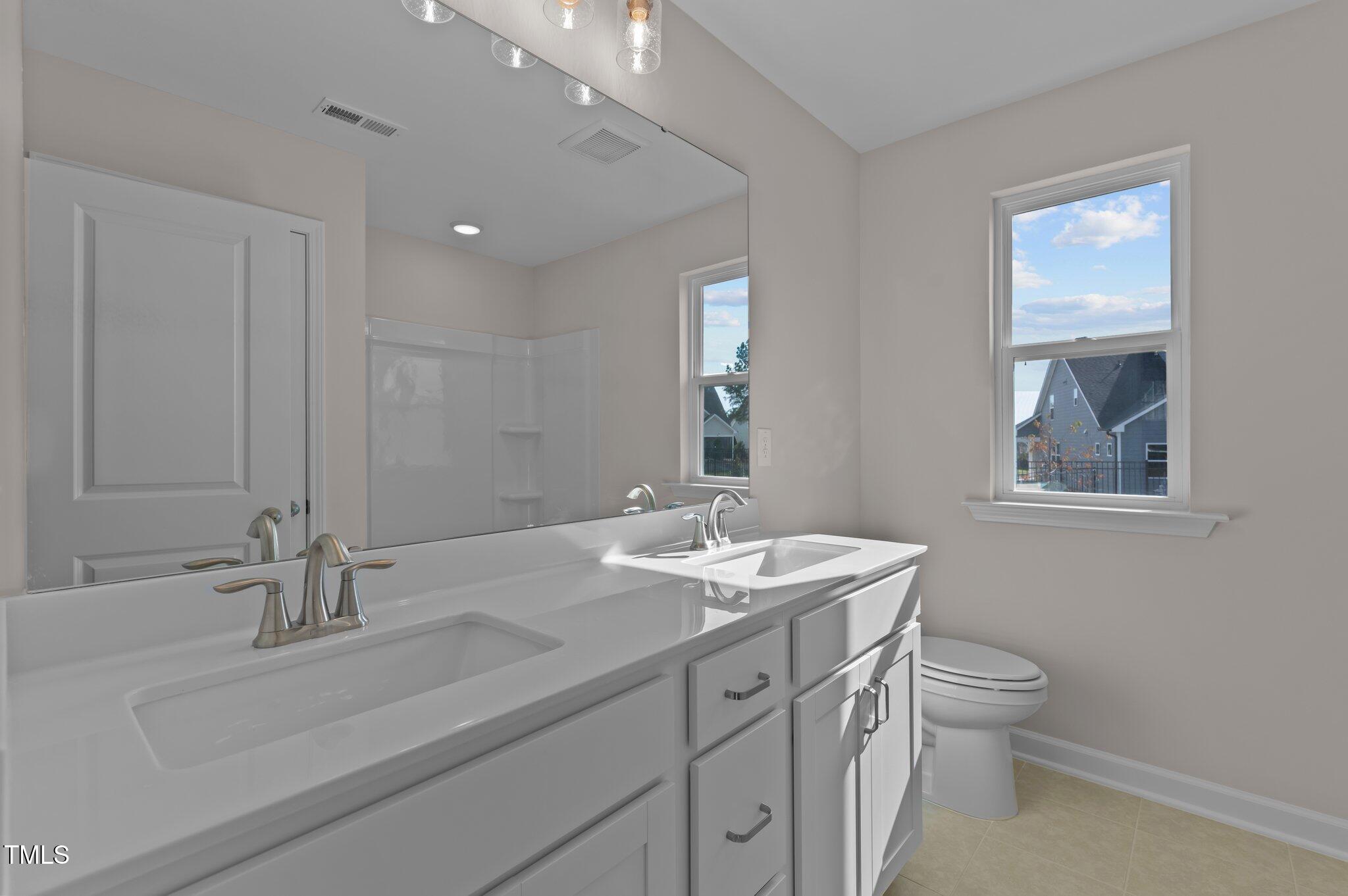 226 Highland Ridge Lane