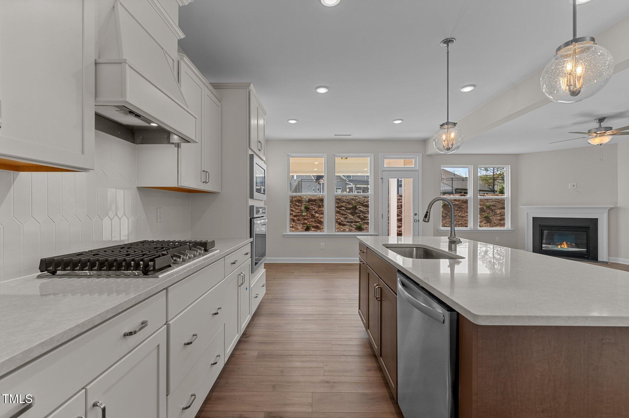 226 Highland Ridge Lane