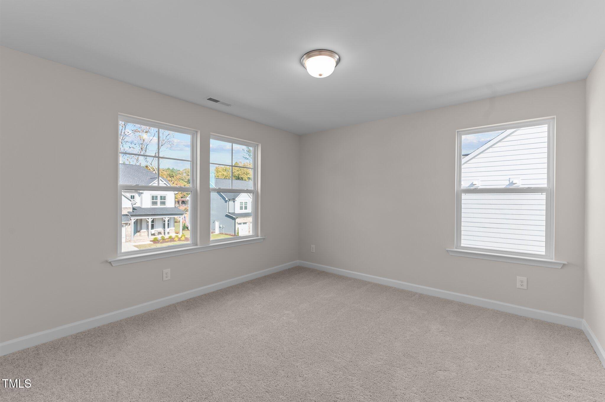 226 Highland Ridge Lane