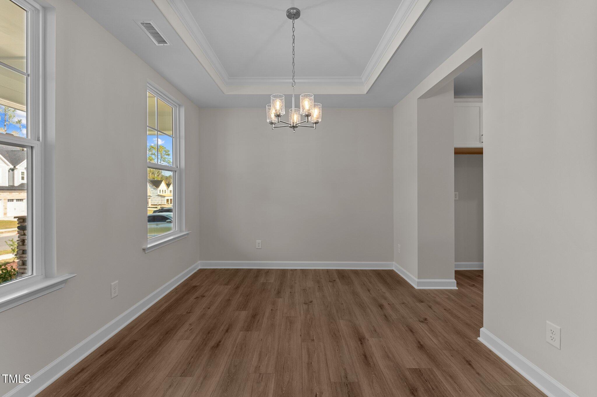 226 Highland Ridge Lane