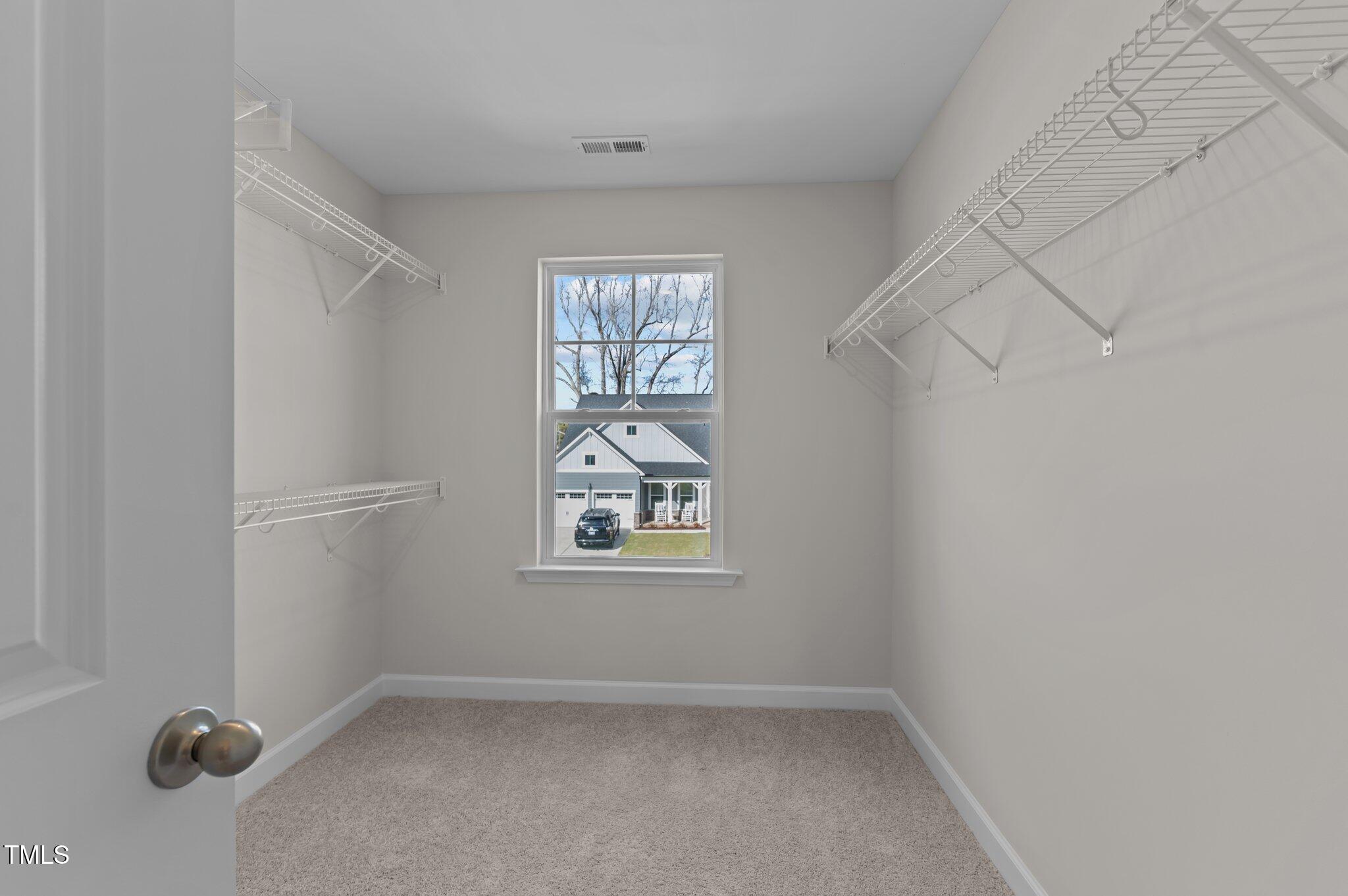 226 Highland Ridge Lane