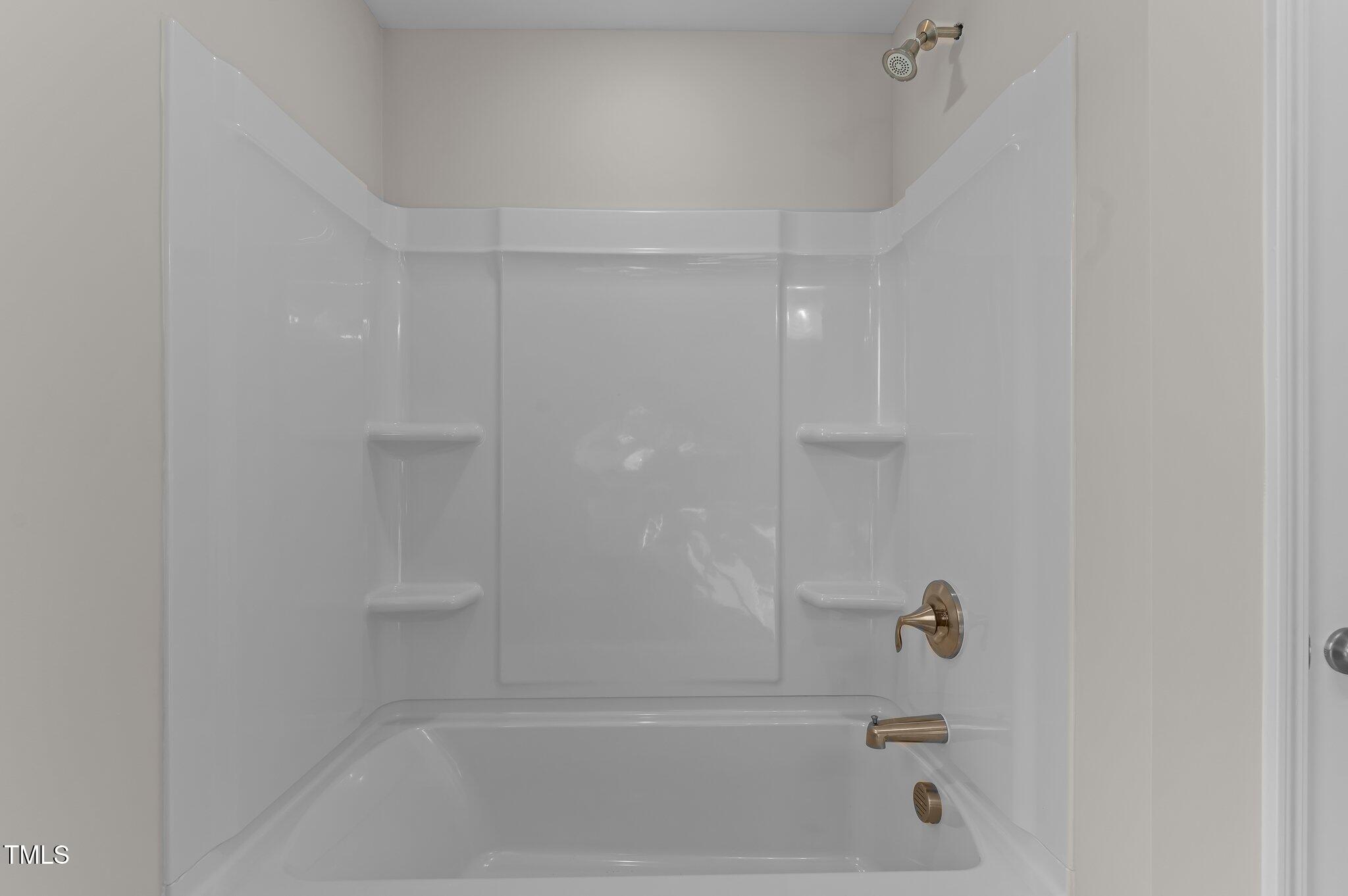 226 Highland Ridge Lane