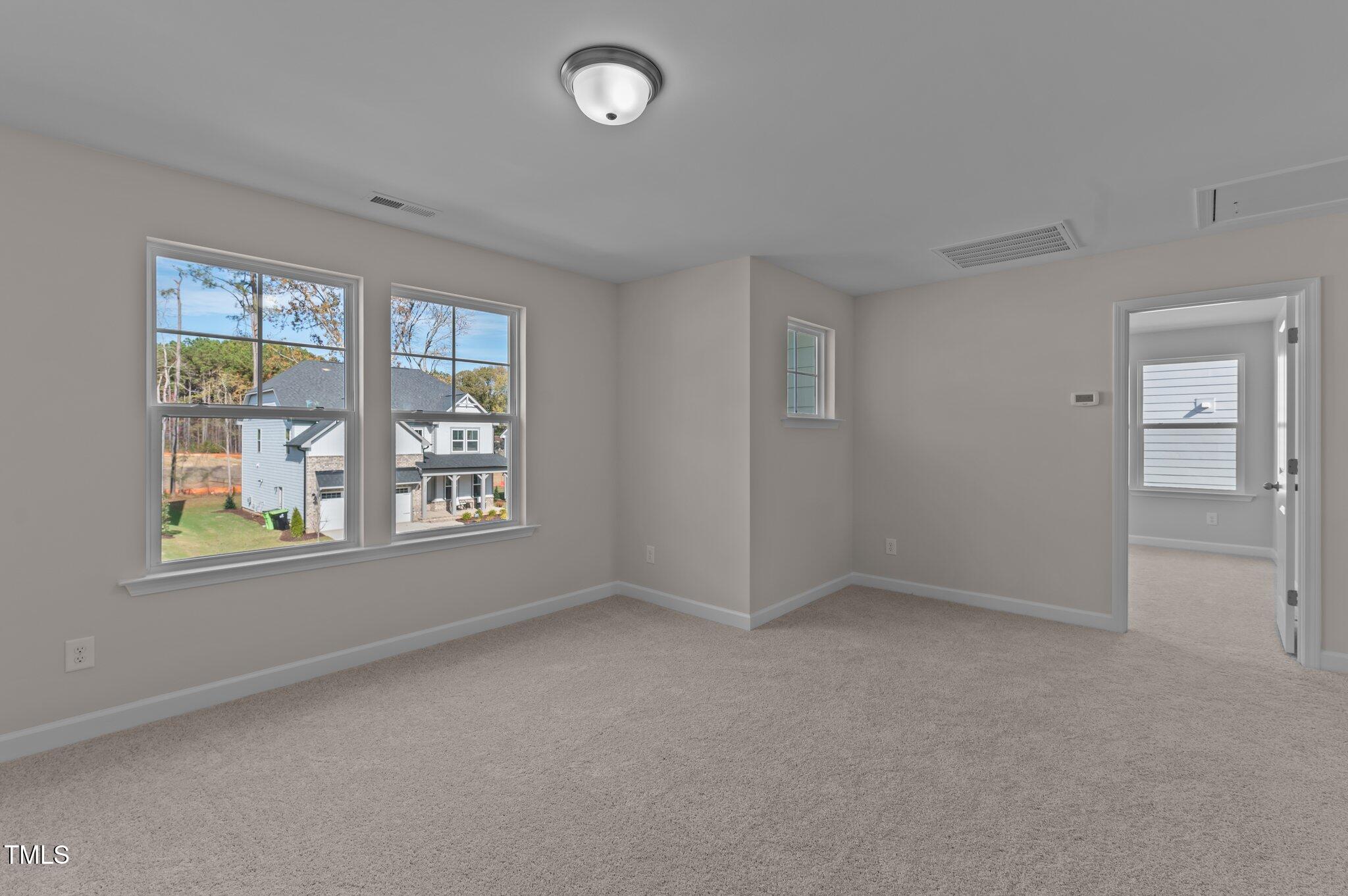 226 Highland Ridge Lane
