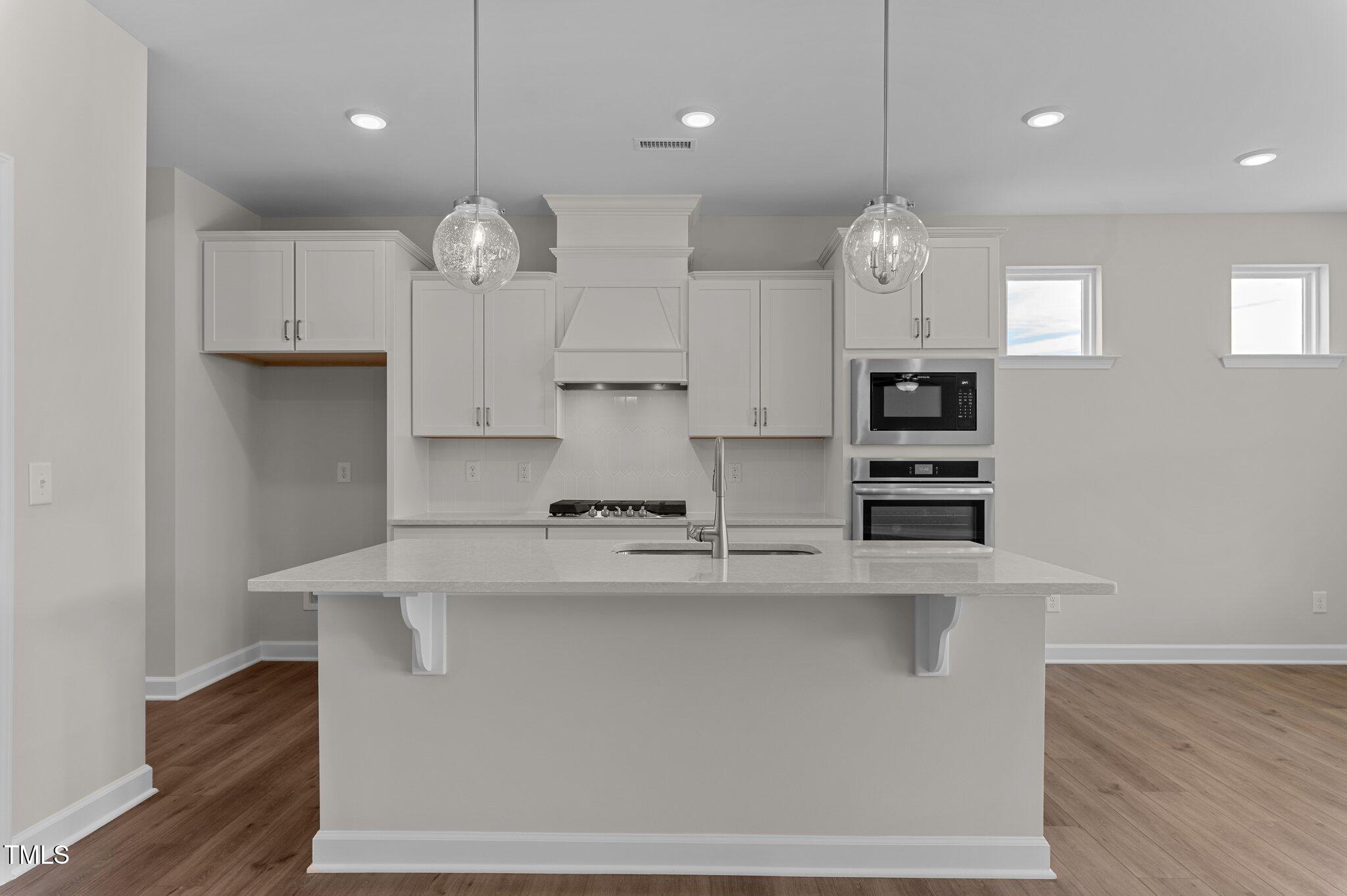 226 Highland Ridge Lane