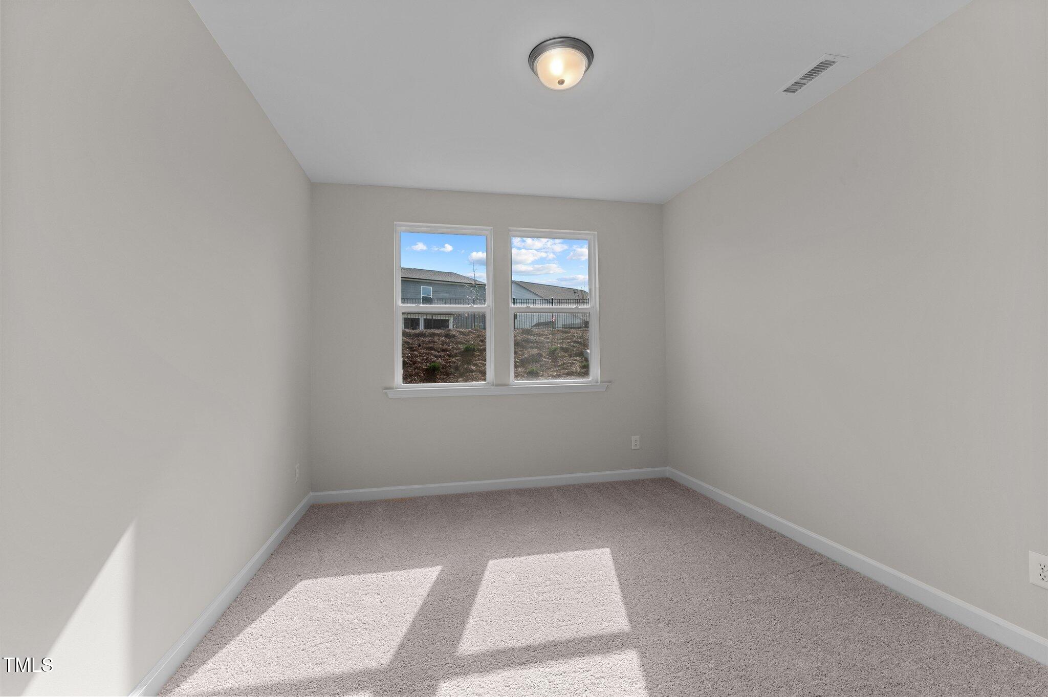226 Highland Ridge Lane