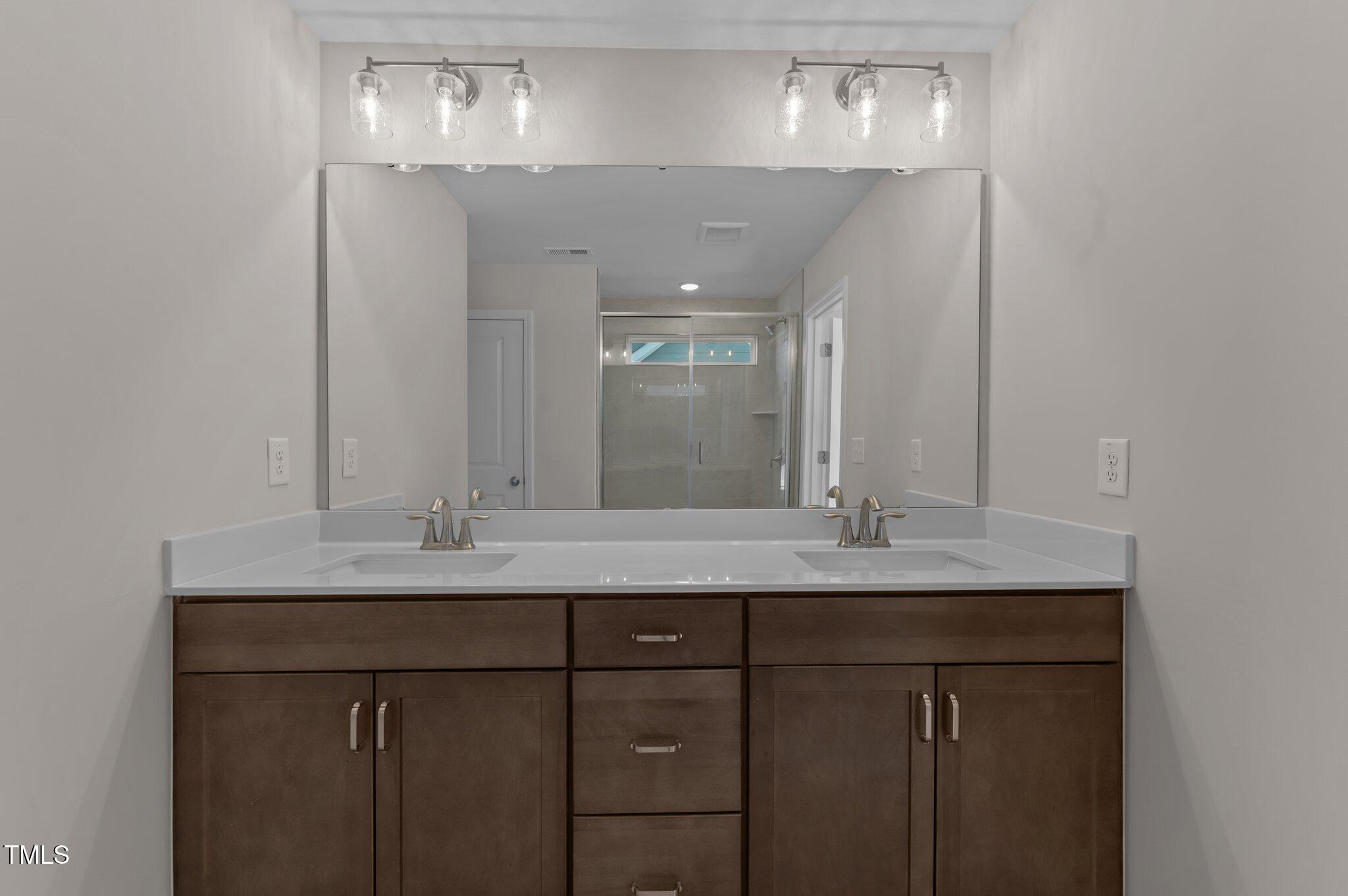 226 Highland Ridge Lane
