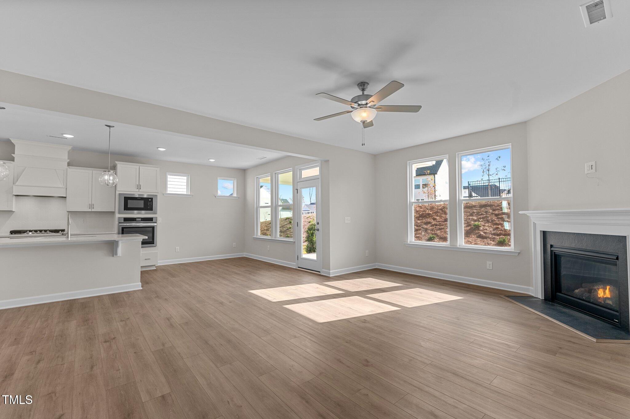 226 Highland Ridge Lane