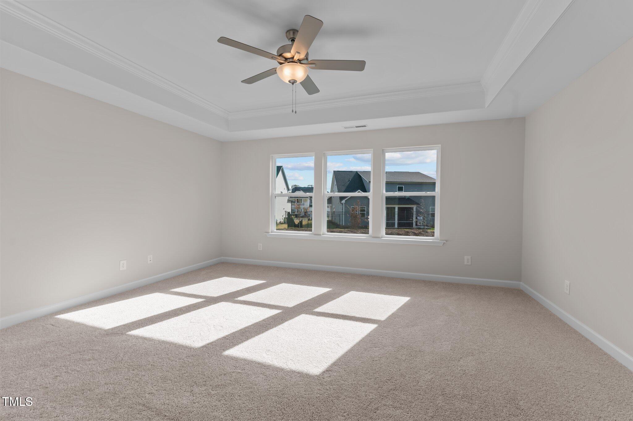 226 Highland Ridge Lane