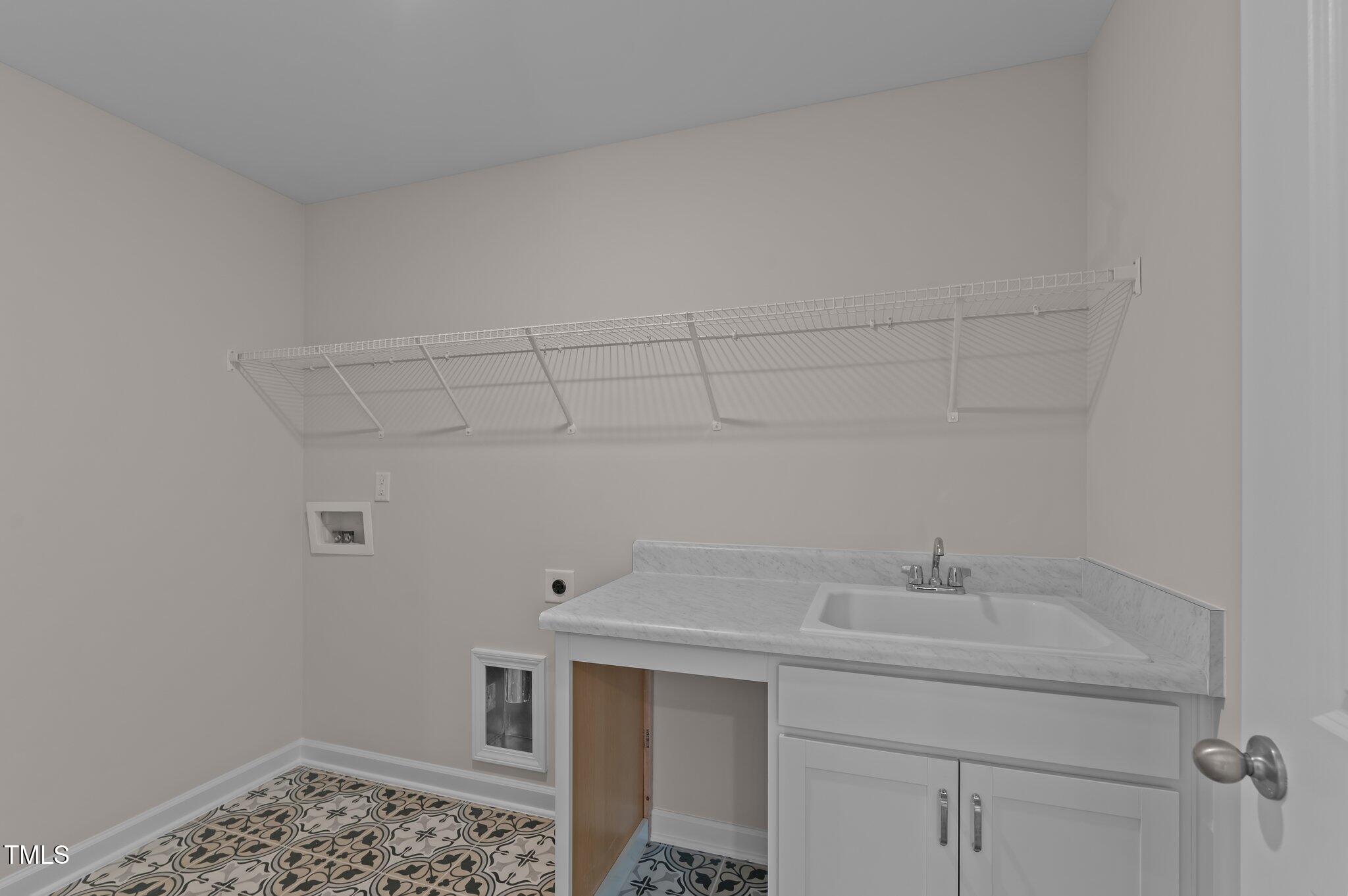 226 Highland Ridge Lane