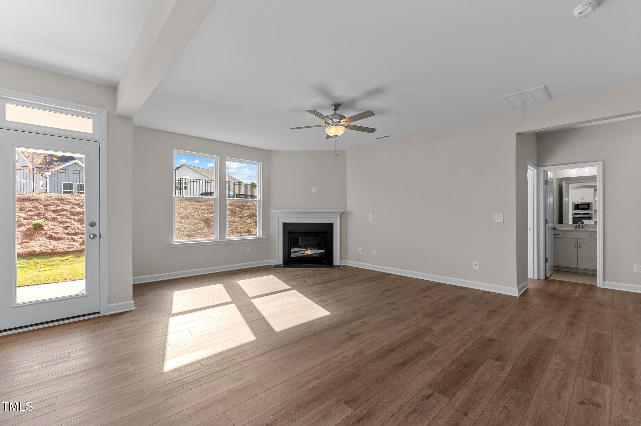 226 Highland Ridge Lane