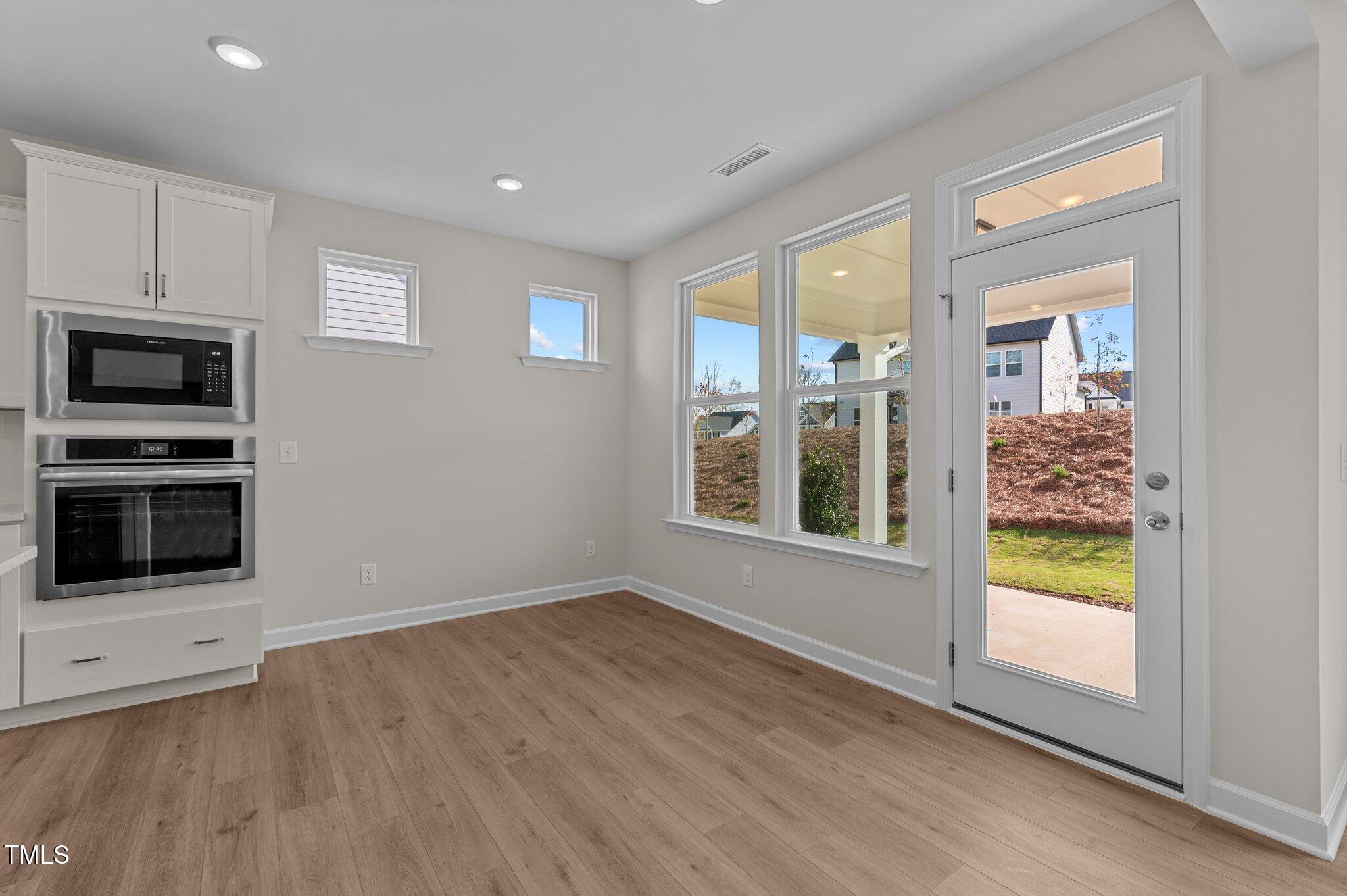 226 Highland Ridge Lane