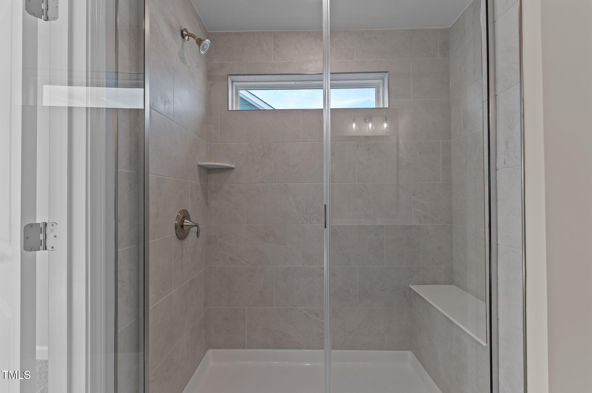 226 Highland Ridge Lane