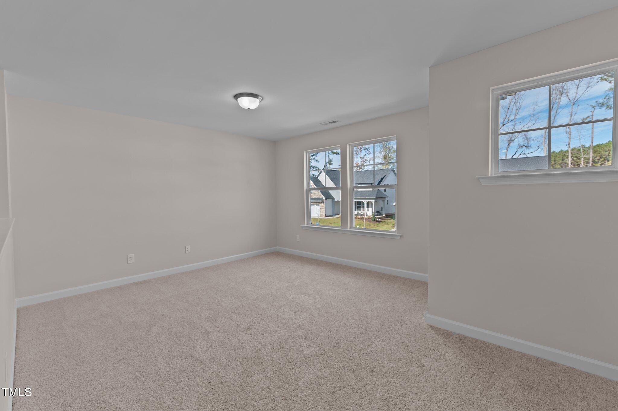 226 Highland Ridge Lane