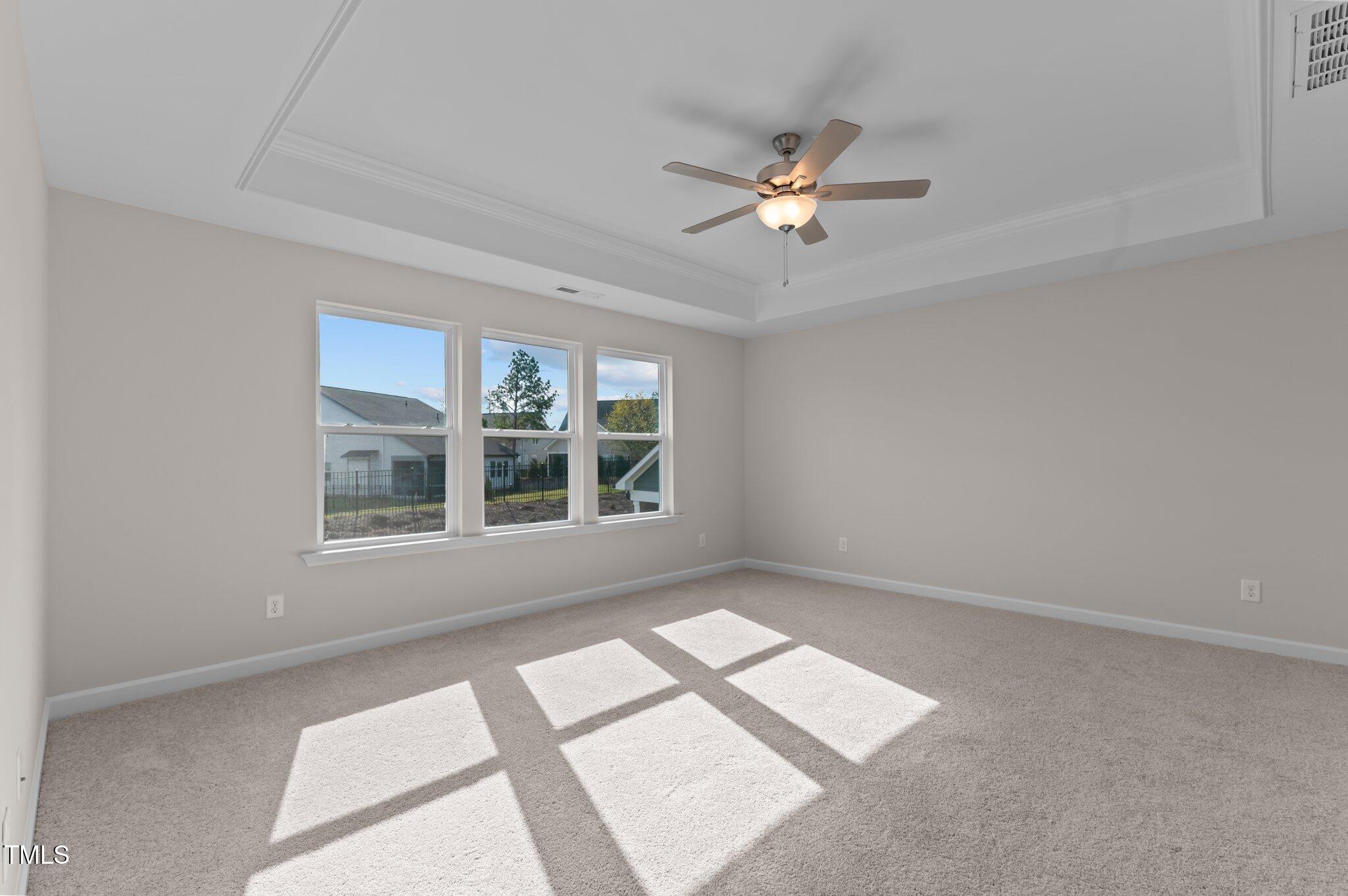 226 Highland Ridge Lane