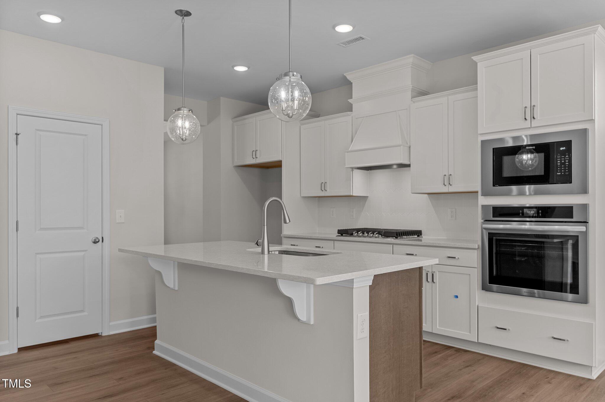 226 Highland Ridge Lane