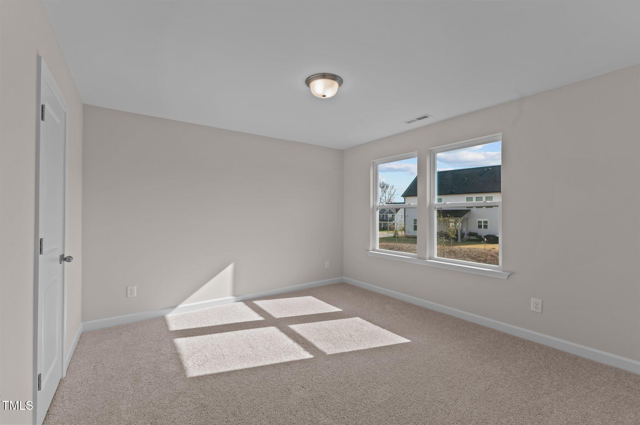 226 Highland Ridge Lane