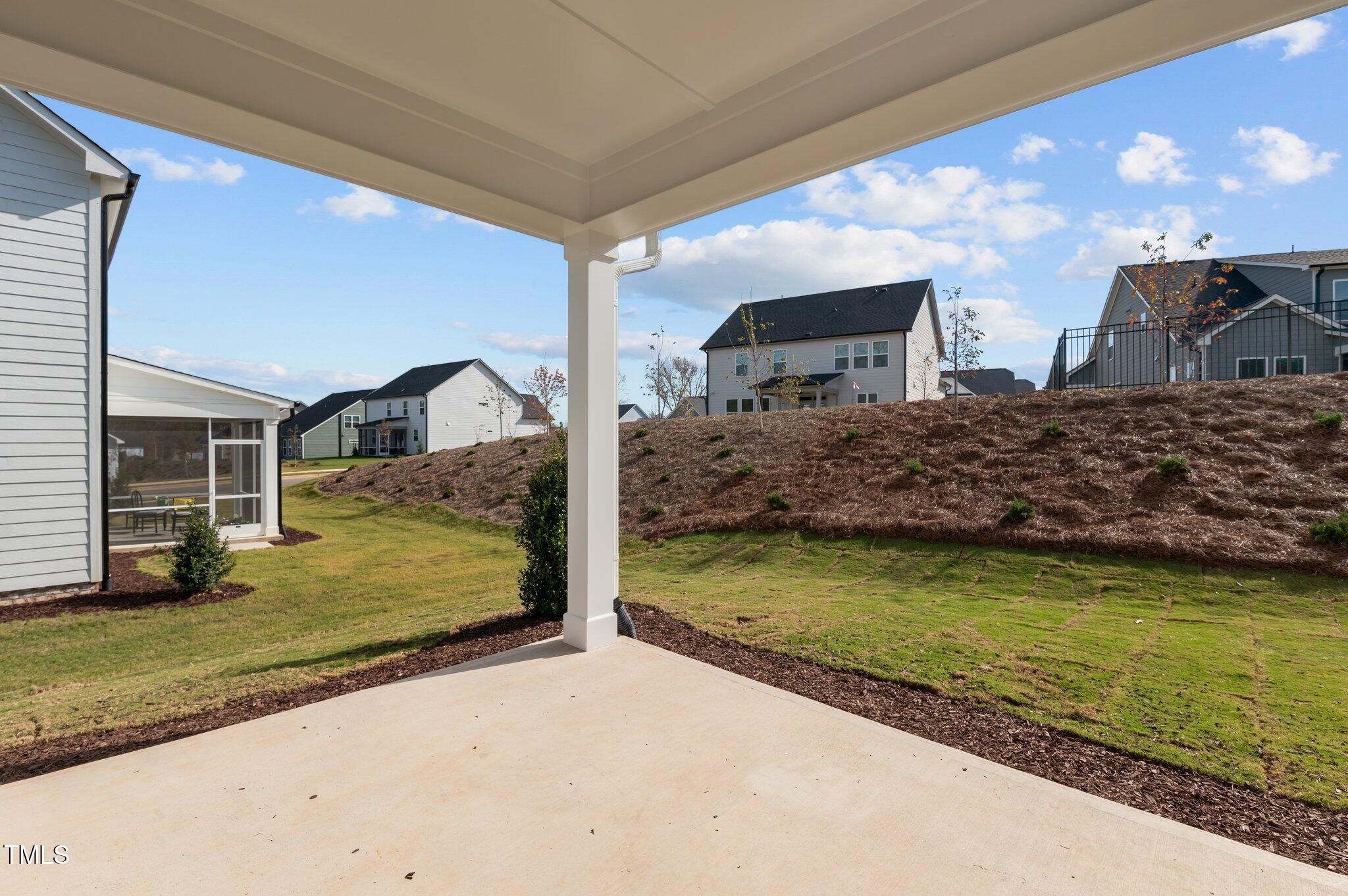 226 Highland Ridge Lane