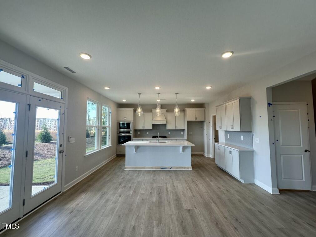 648 Craftsman Ridge Trail