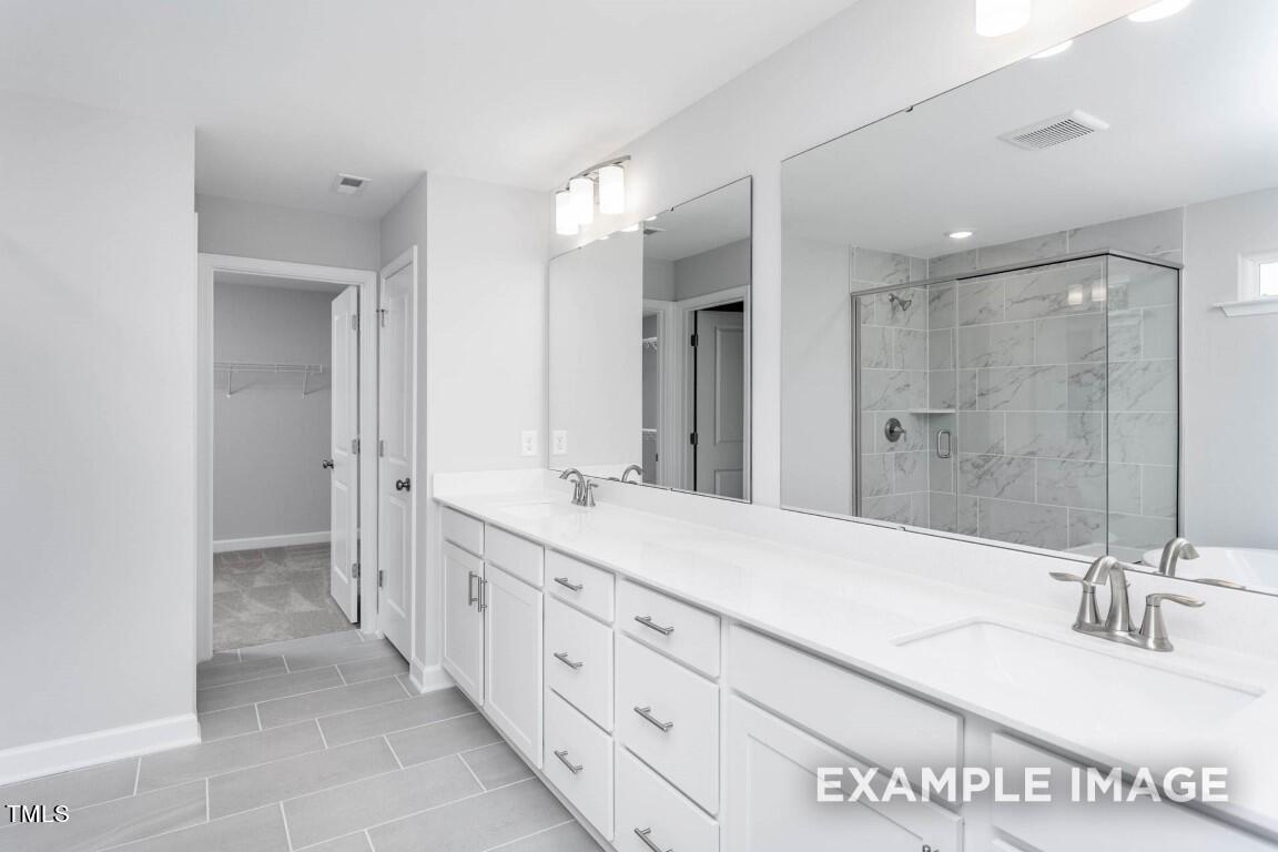 648 Craftsman Ridge Trail